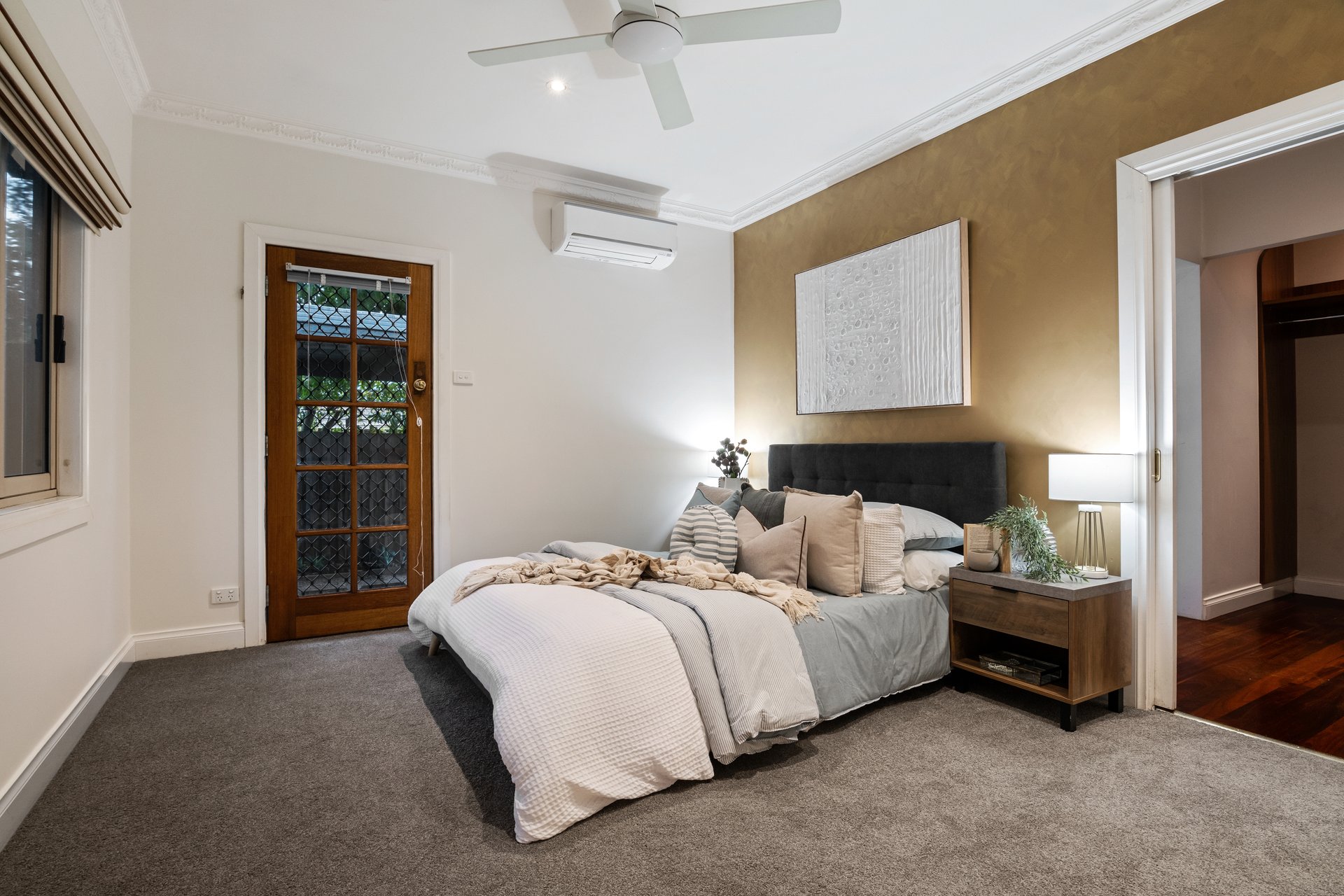 42 Mcdonald Crescent, Boronia image 9