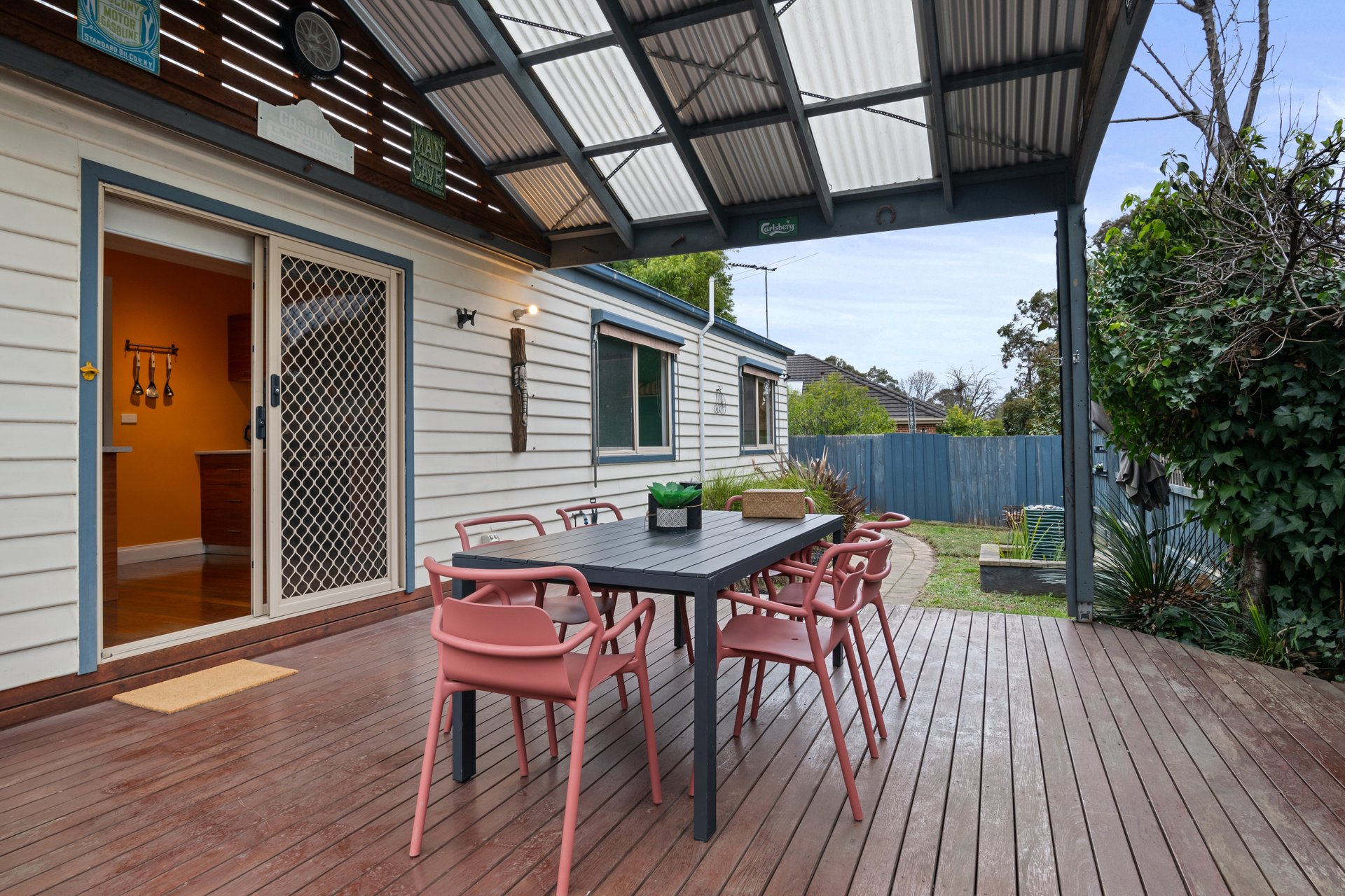 42 Mcdonald Crescent, Boronia image 14