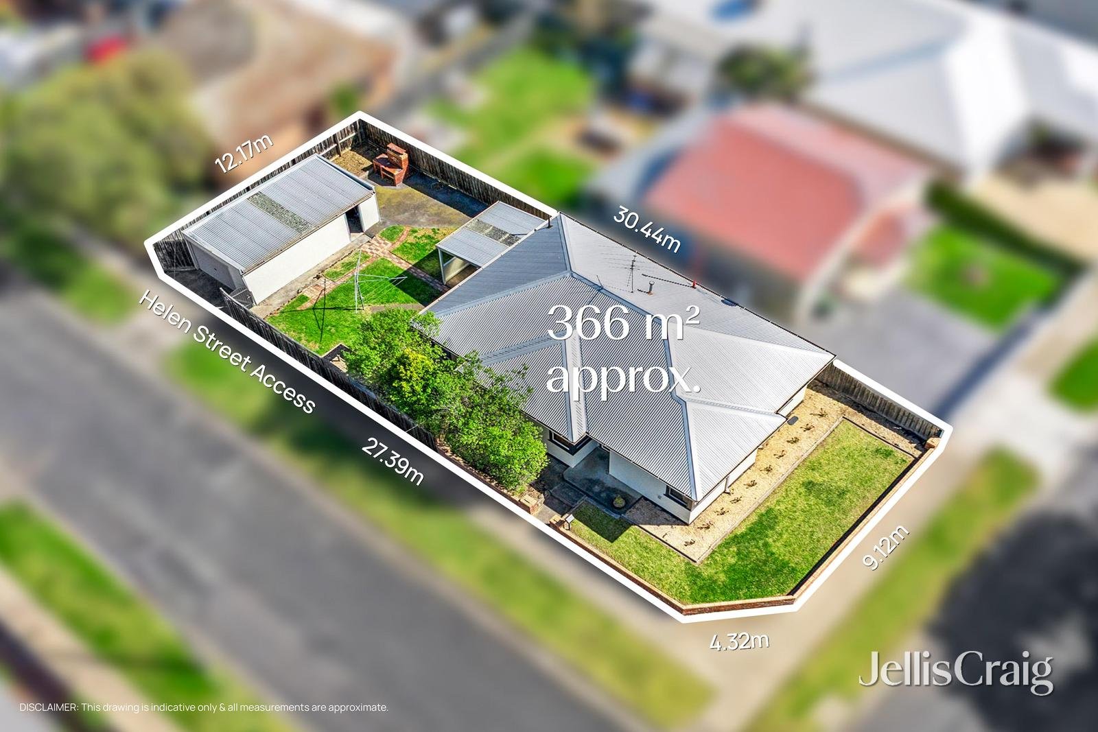 42 McDonald Street, East Geelong image 2