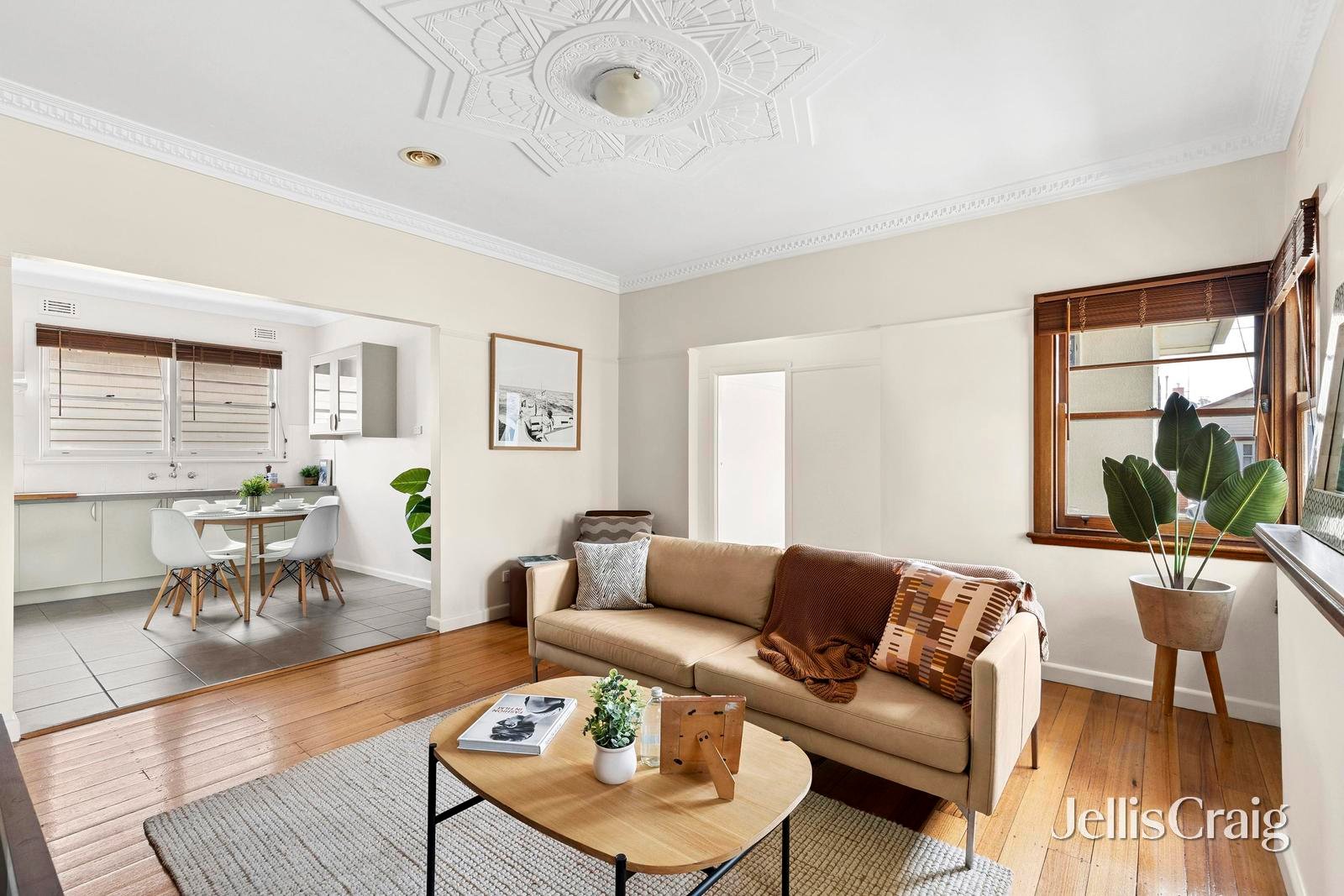 42 McDonald Street, East Geelong image 3