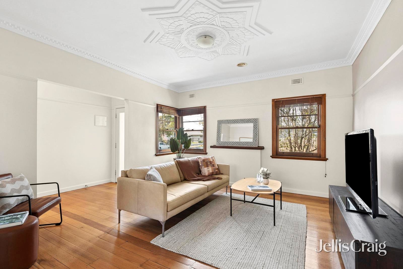 42 McDonald Street, East Geelong image 4