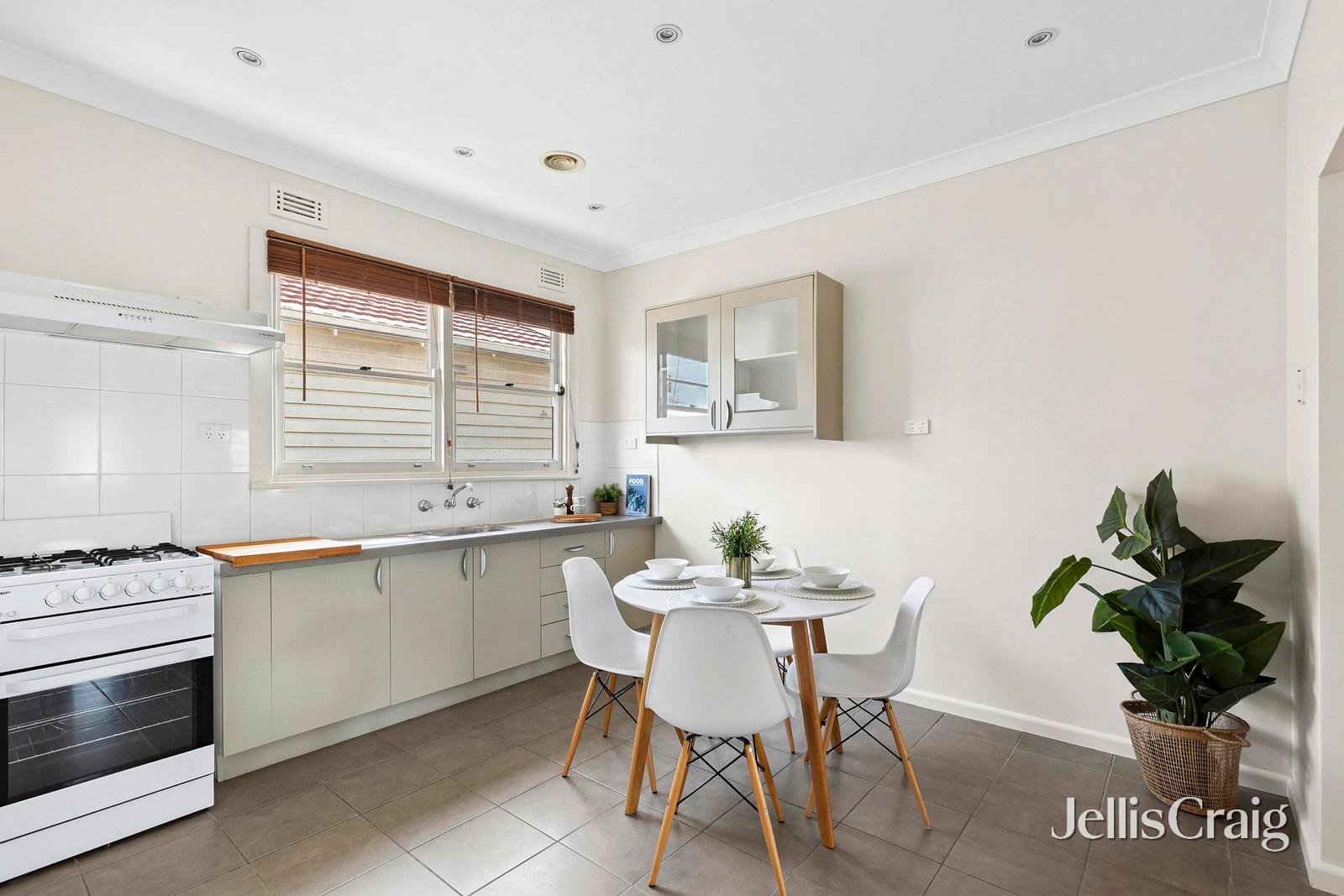 42 McDonald Street, East Geelong image 5