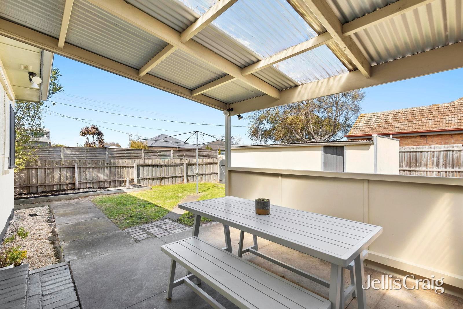 42 McDonald Street, East Geelong image 6