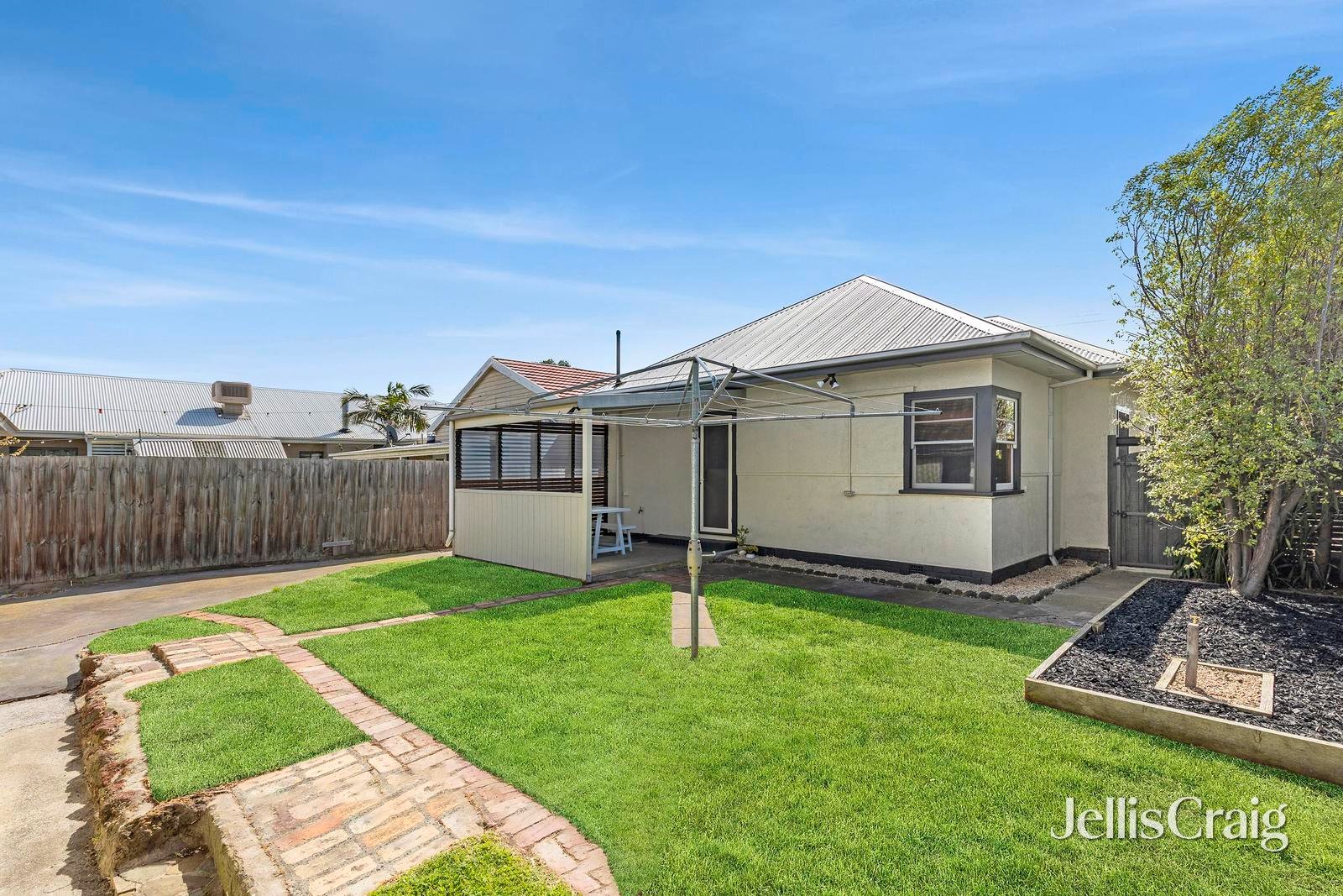 42 McDonald Street, East Geelong image 7
