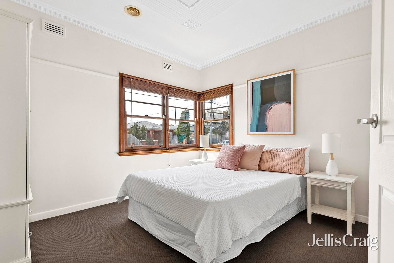 42 McDonald Street, East Geelong image 8