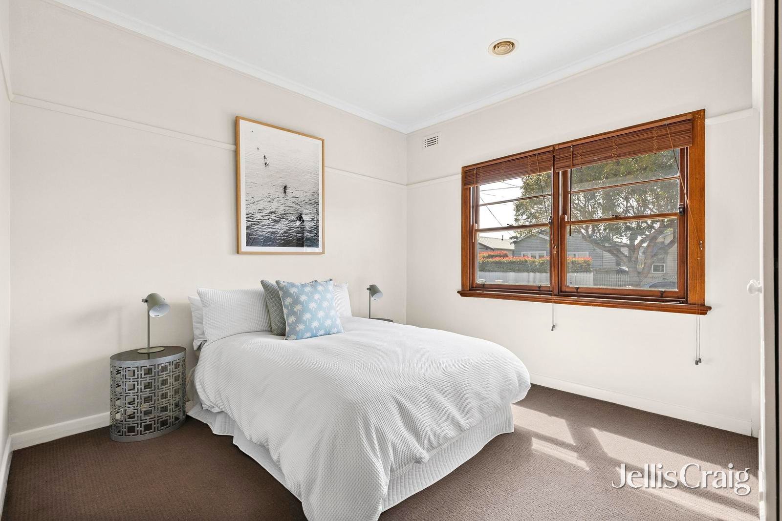 42 McDonald Street, East Geelong image 9