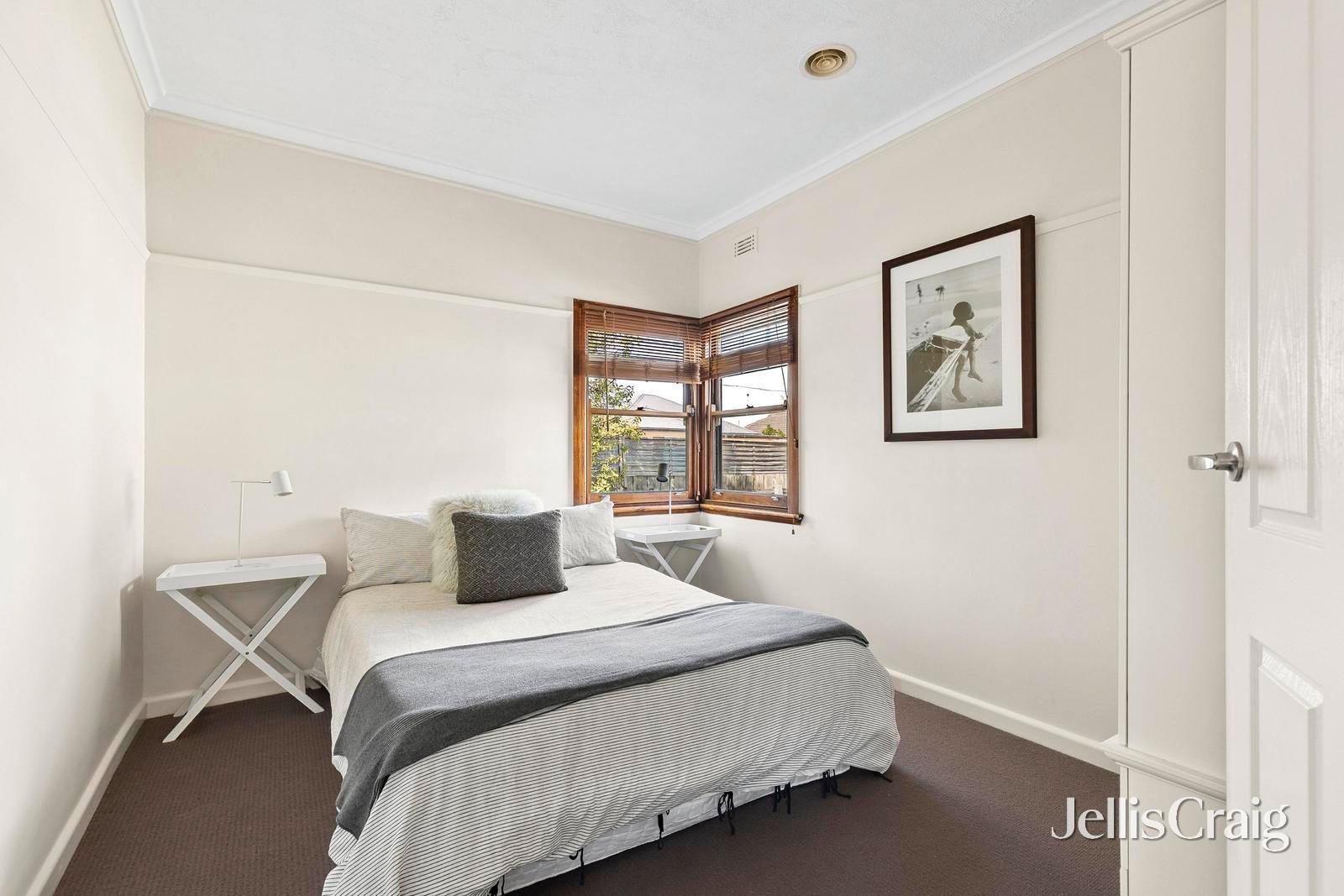 42 McDonald Street, East Geelong image 10