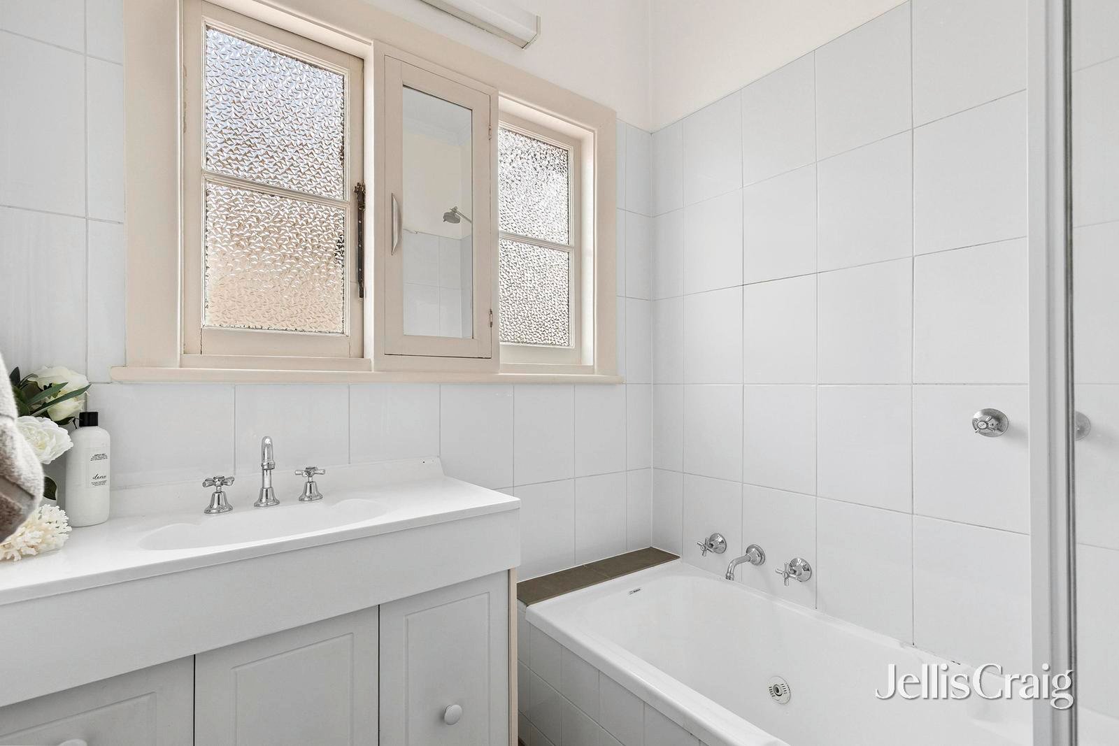 42 McDonald Street, East Geelong image 11