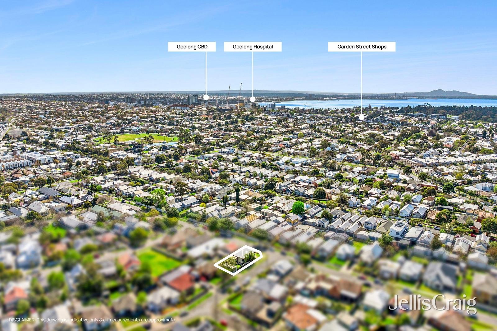 42 McDonald Street, East Geelong image 12