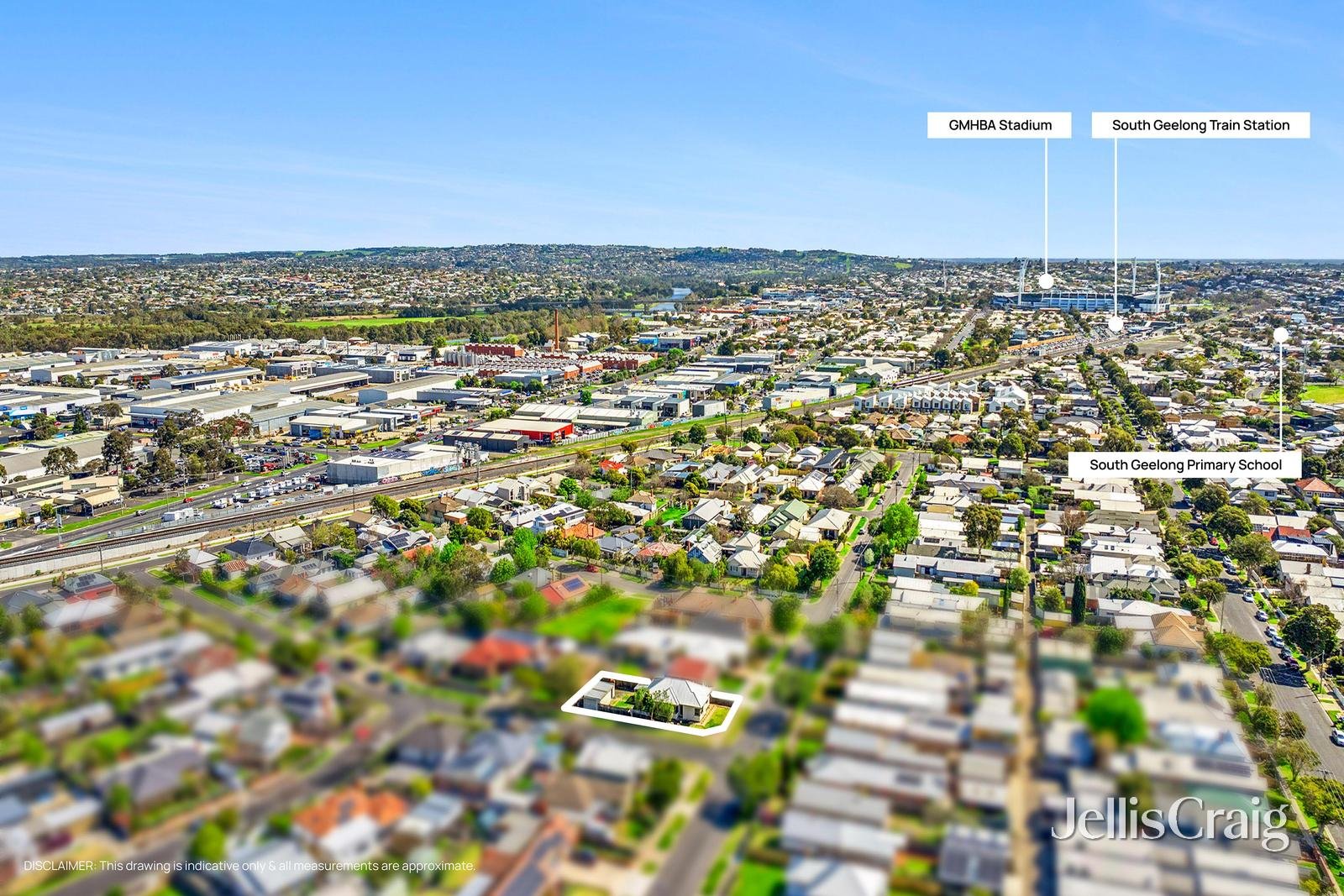 42 McDonald Street, East Geelong image 14