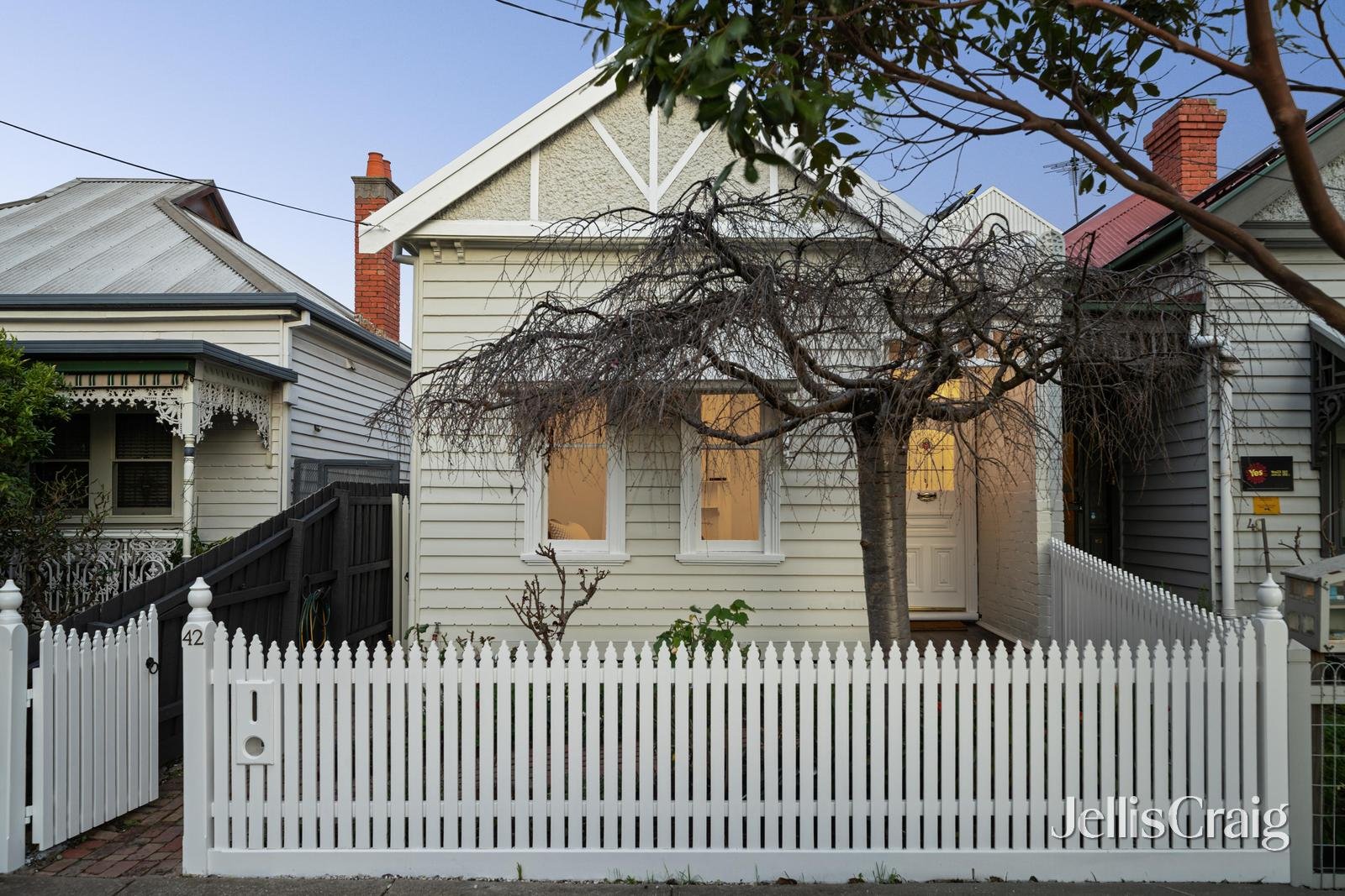 42 McLachlan Street, Northcote image 1