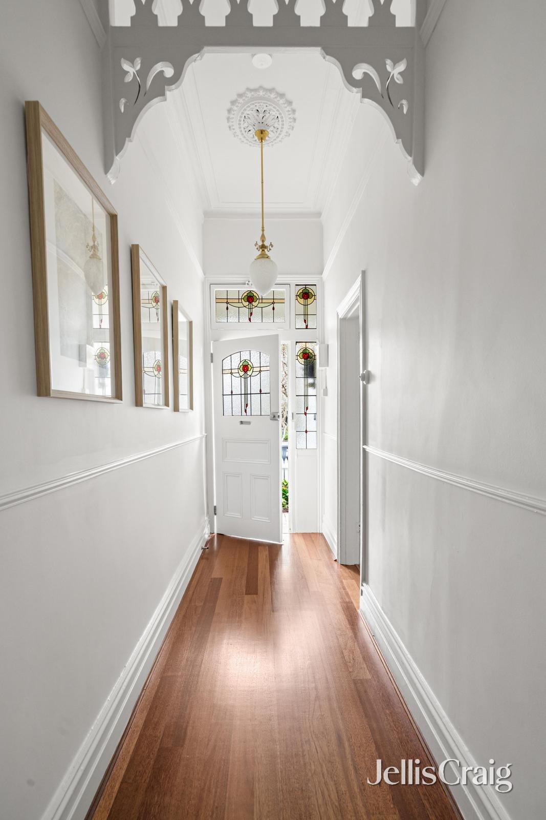 42 McLachlan Street, Northcote image 2