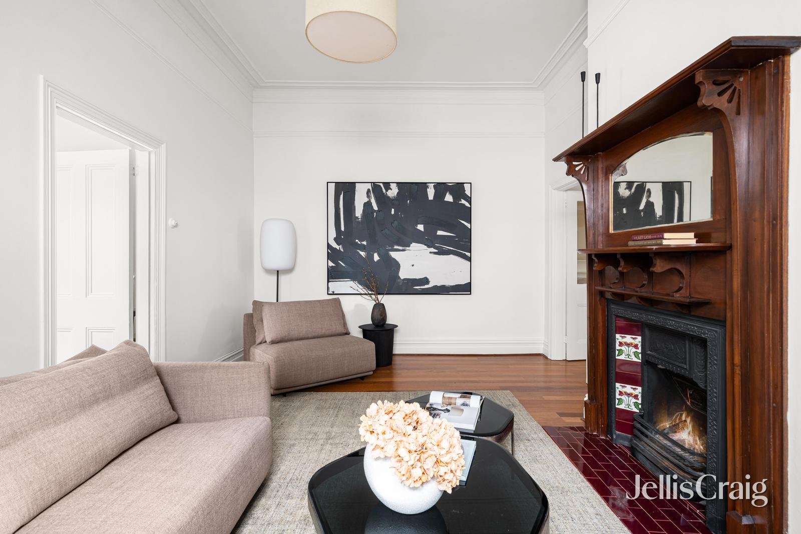 42 McLachlan Street, Northcote image 4