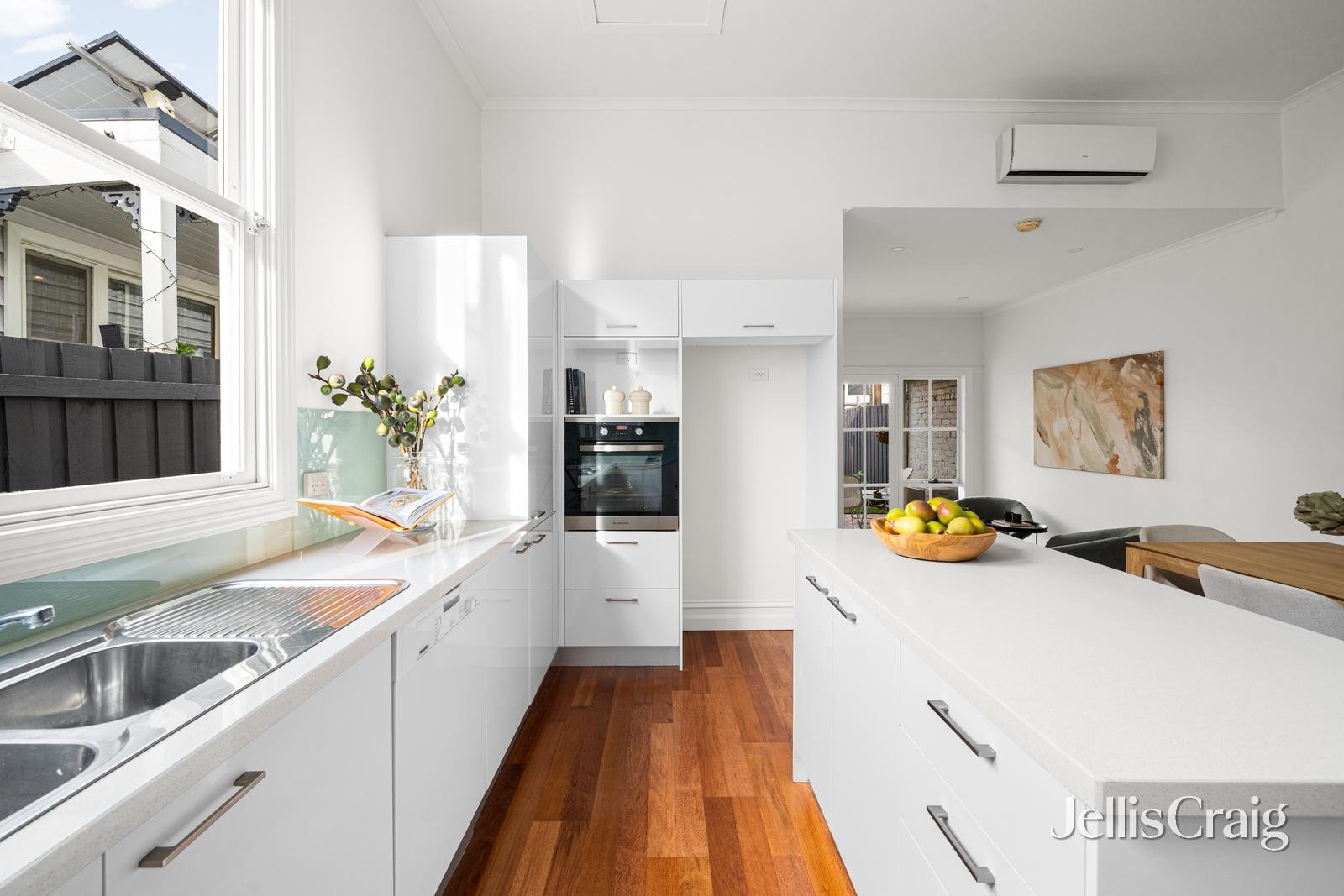 42 McLachlan Street, Northcote image 7