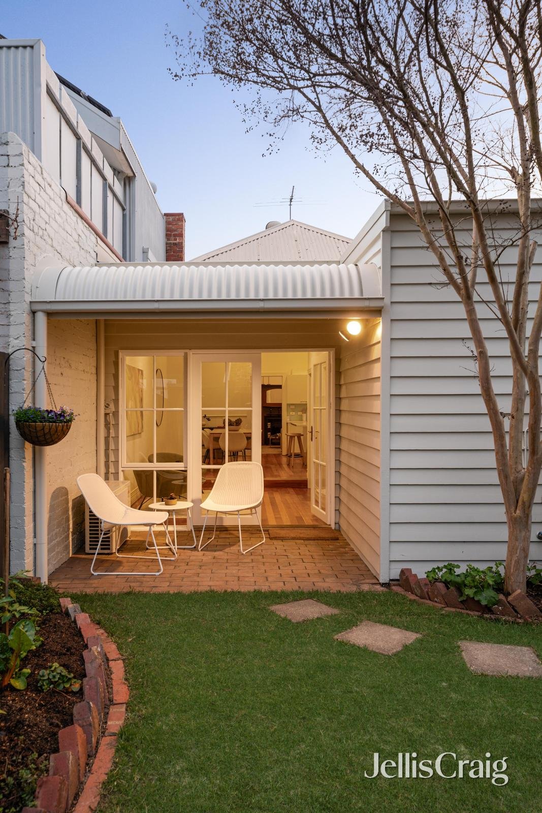 42 McLachlan Street, Northcote image 14