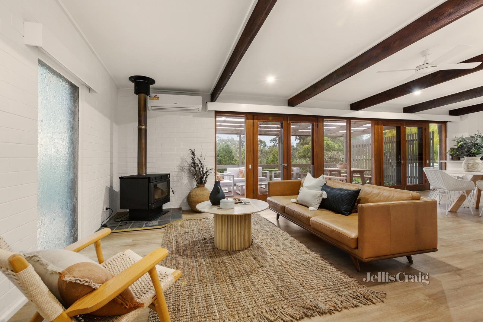 42 Melbourne Hill Road, Warrandyte image 3