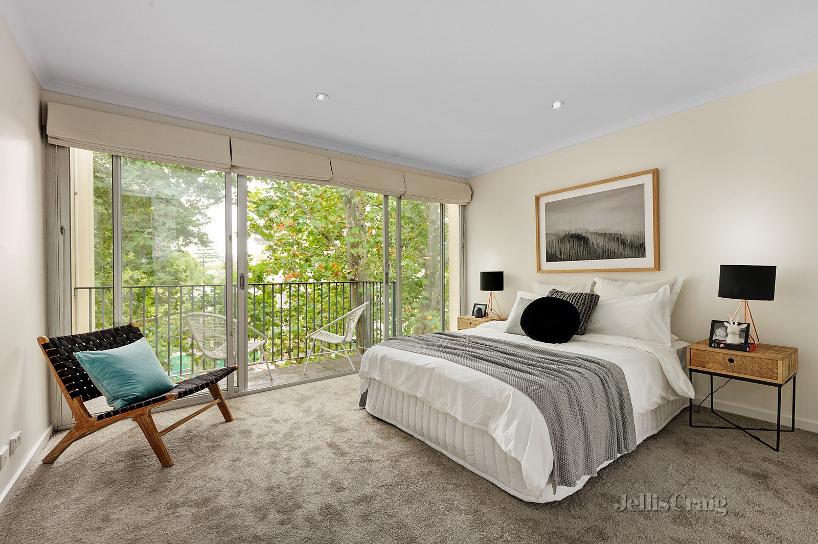 4/2 Melville Street, Hawthorn image 2