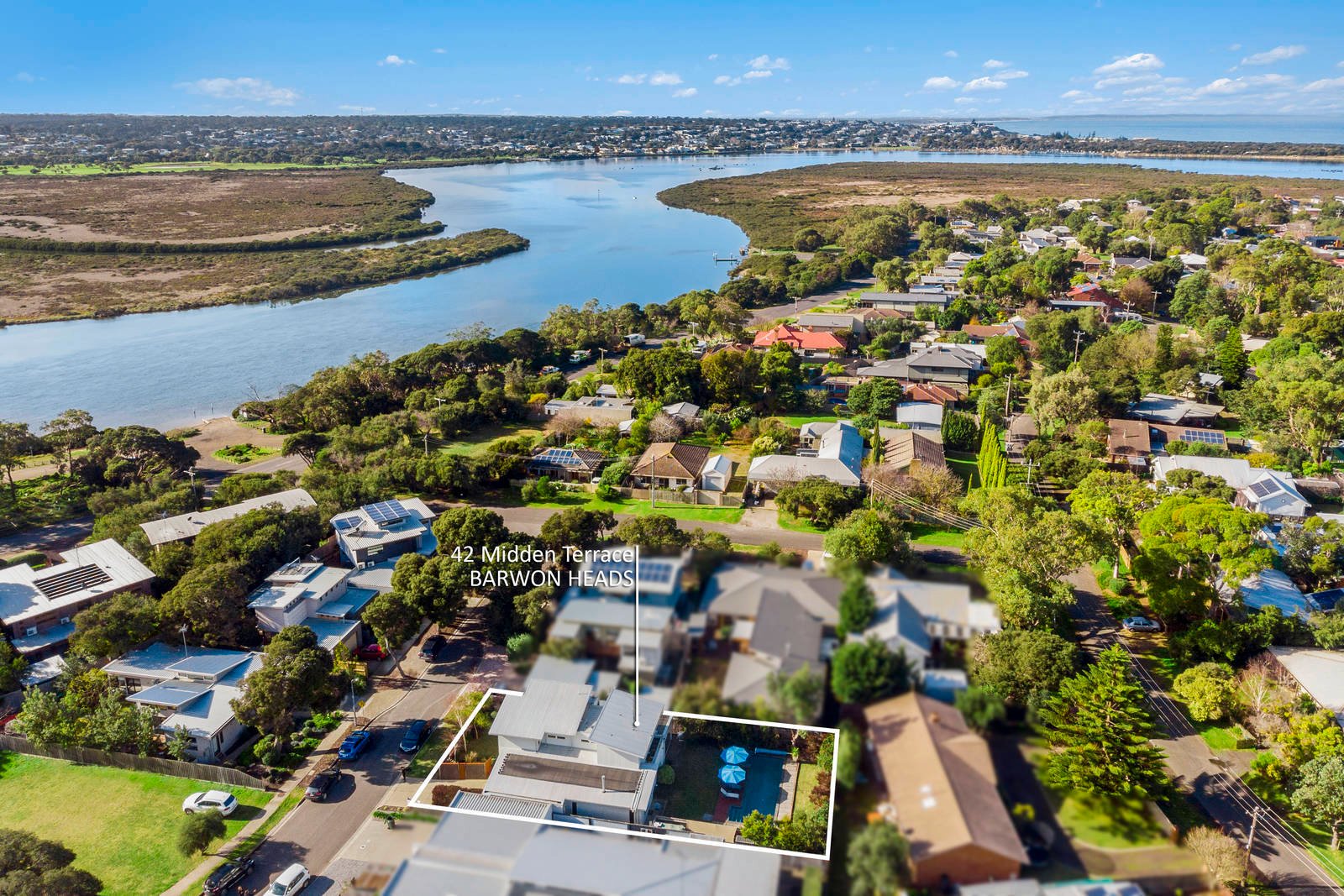 Property Gallery Thumbnail 2