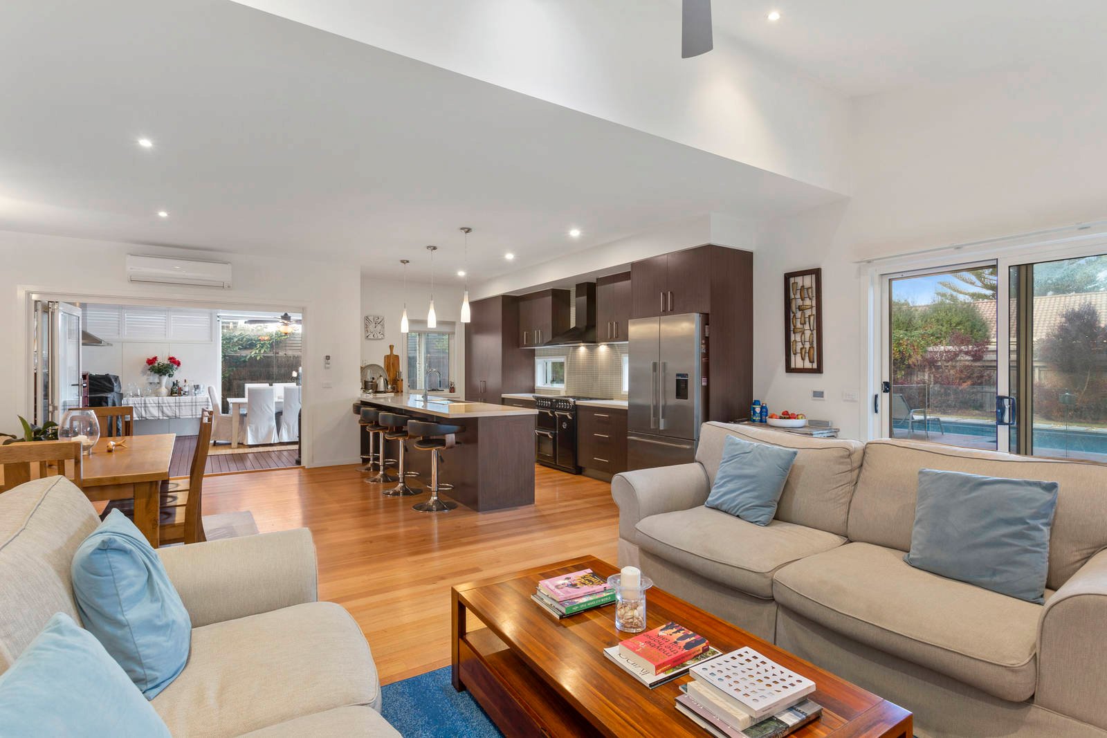 Property Gallery Thumbnail 3