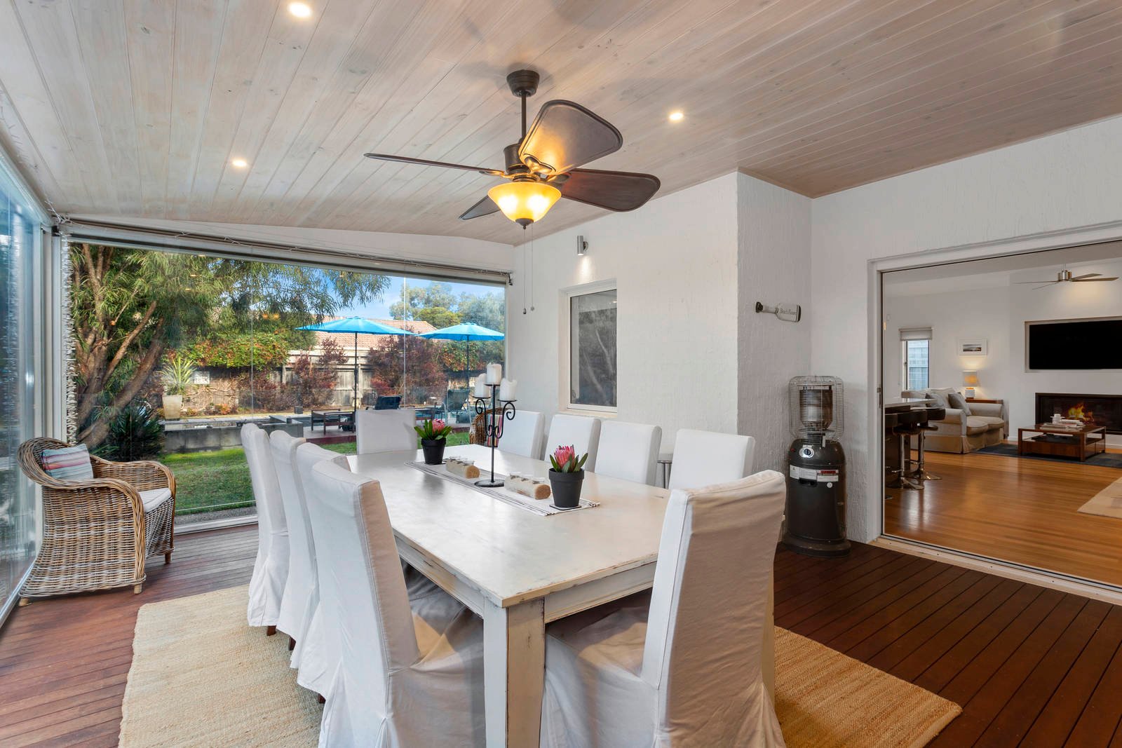 Property Gallery Thumbnail 4