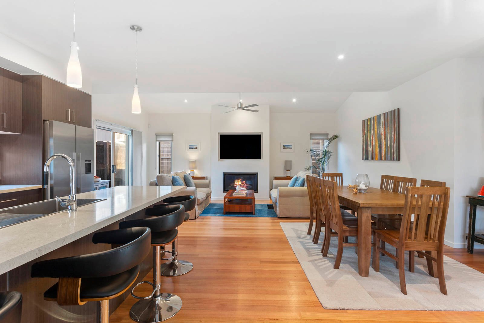 Property Gallery Thumbnail 5