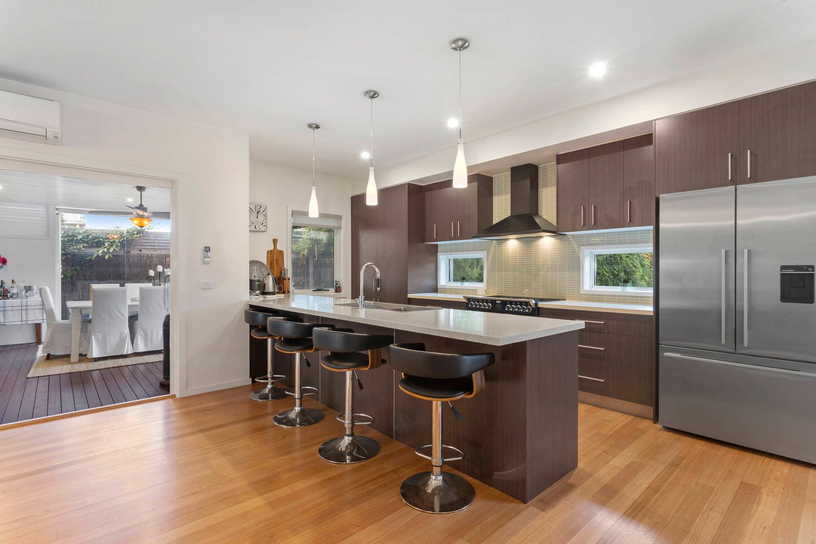 Property Gallery Thumbnail 6