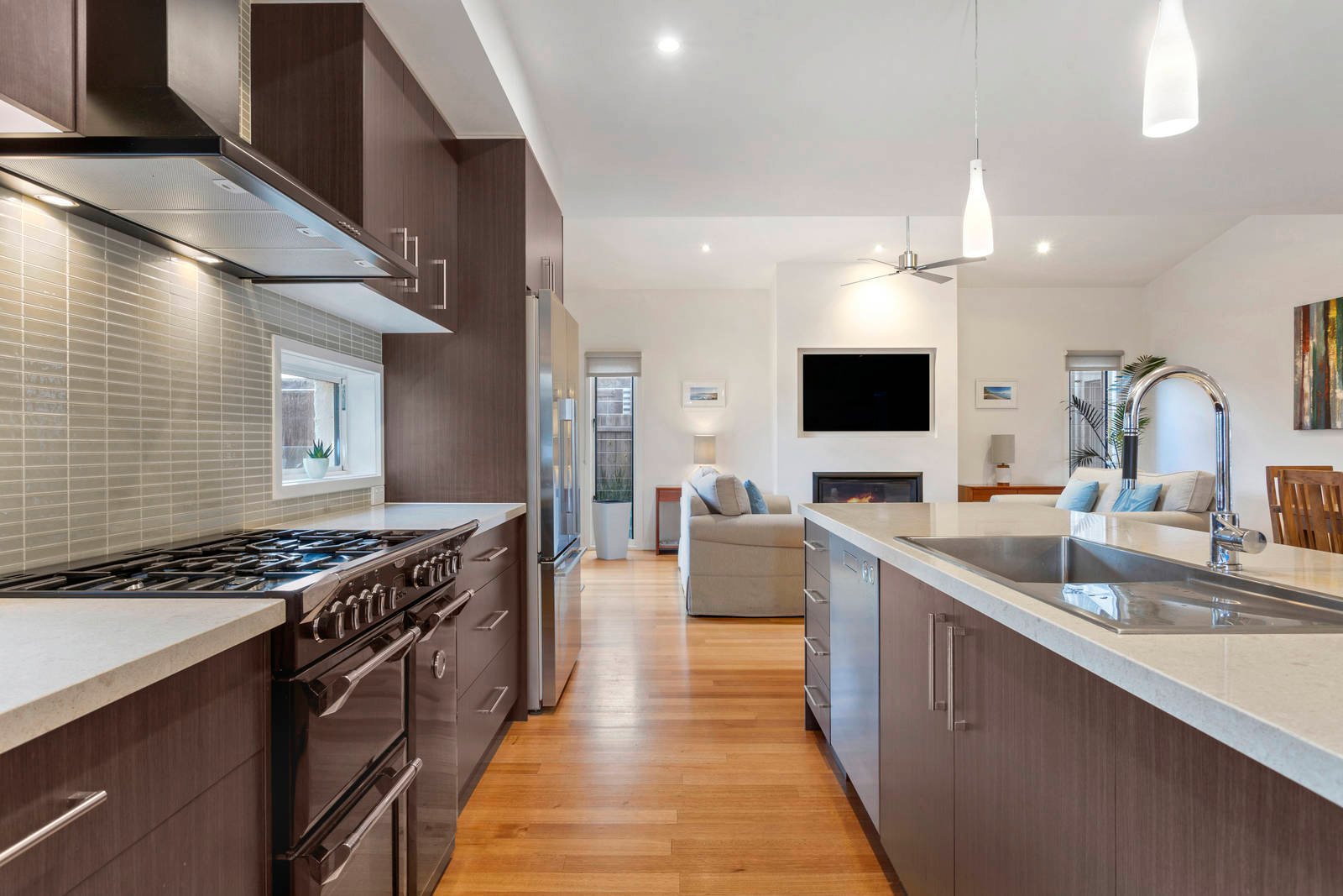 Property Gallery Thumbnail 7