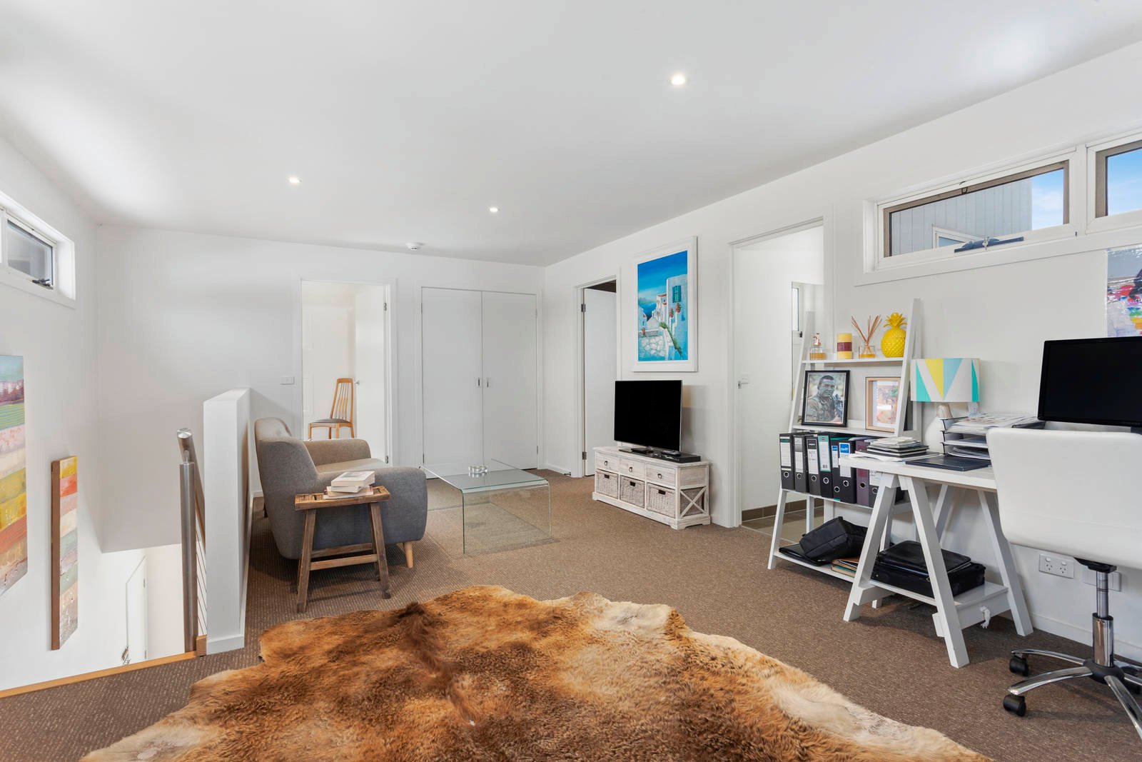 Property Gallery Thumbnail 8