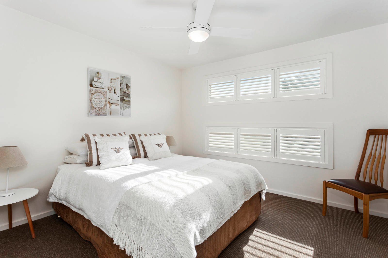 Property Gallery Thumbnail 11
