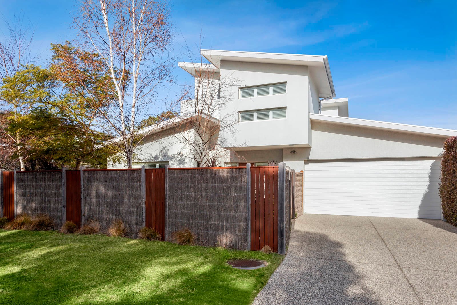 Property Gallery Thumbnail 14