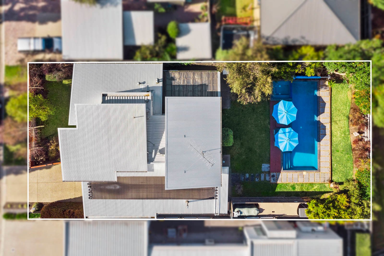 Property Gallery Thumbnail 15