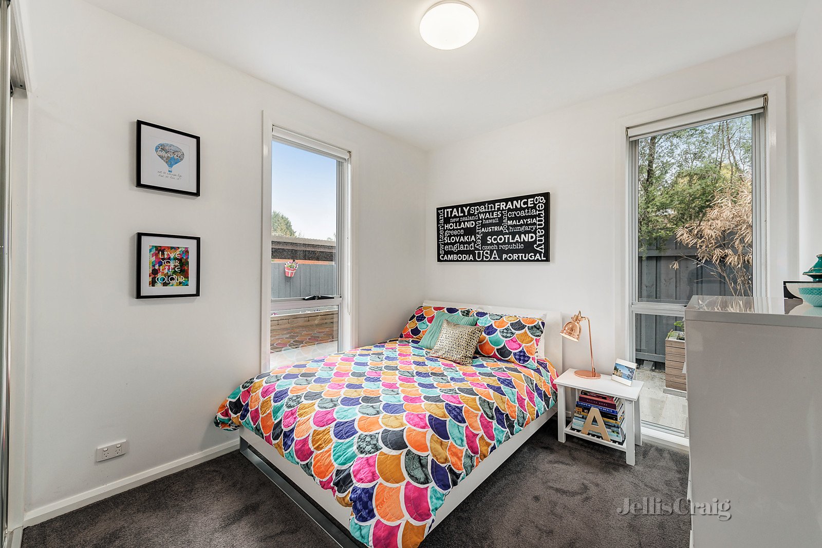 4/2 Middleborough Road, Burwood East image 4