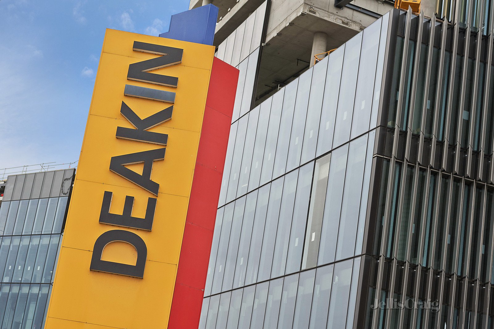 4/2 Middleborough Road, Burwood East image 6