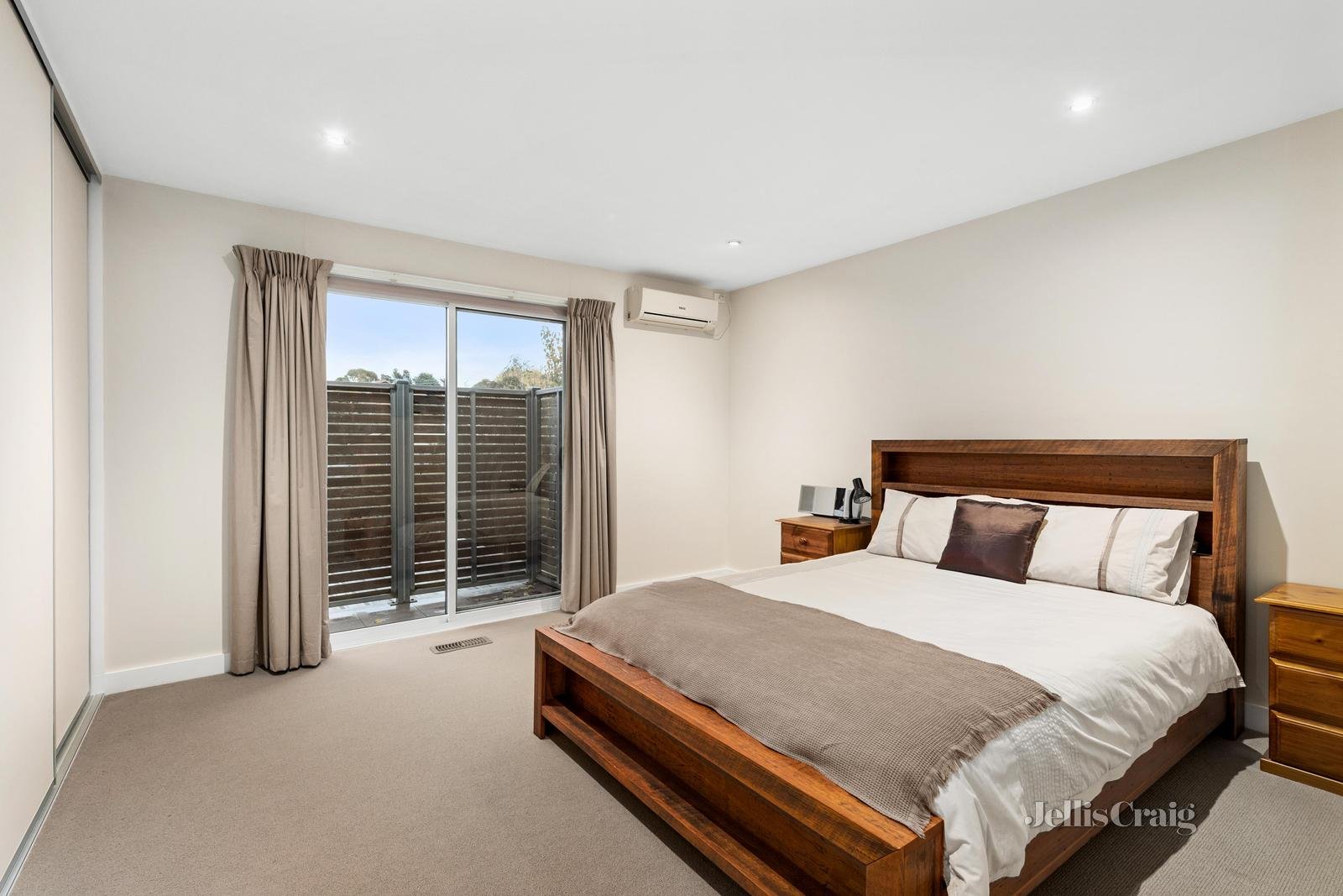 42 Mincha Avenue, Templestowe Lower image 10