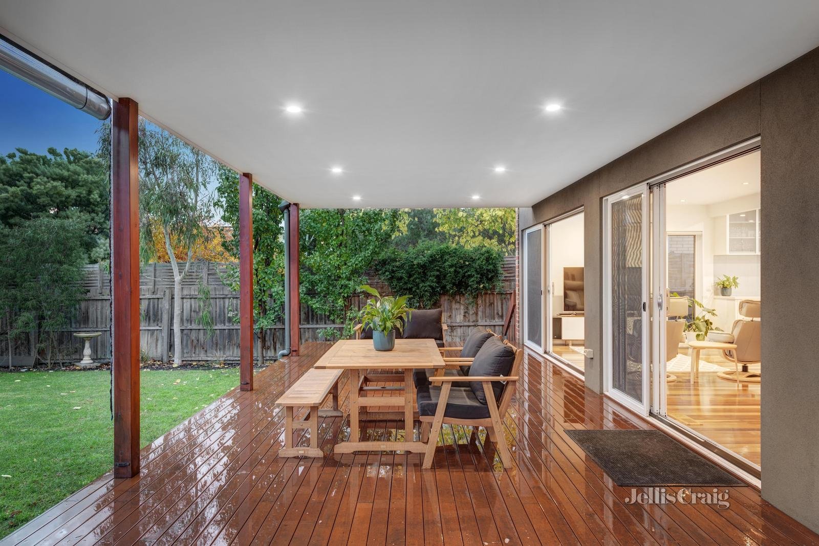 42 Mincha Avenue, Templestowe Lower image 11