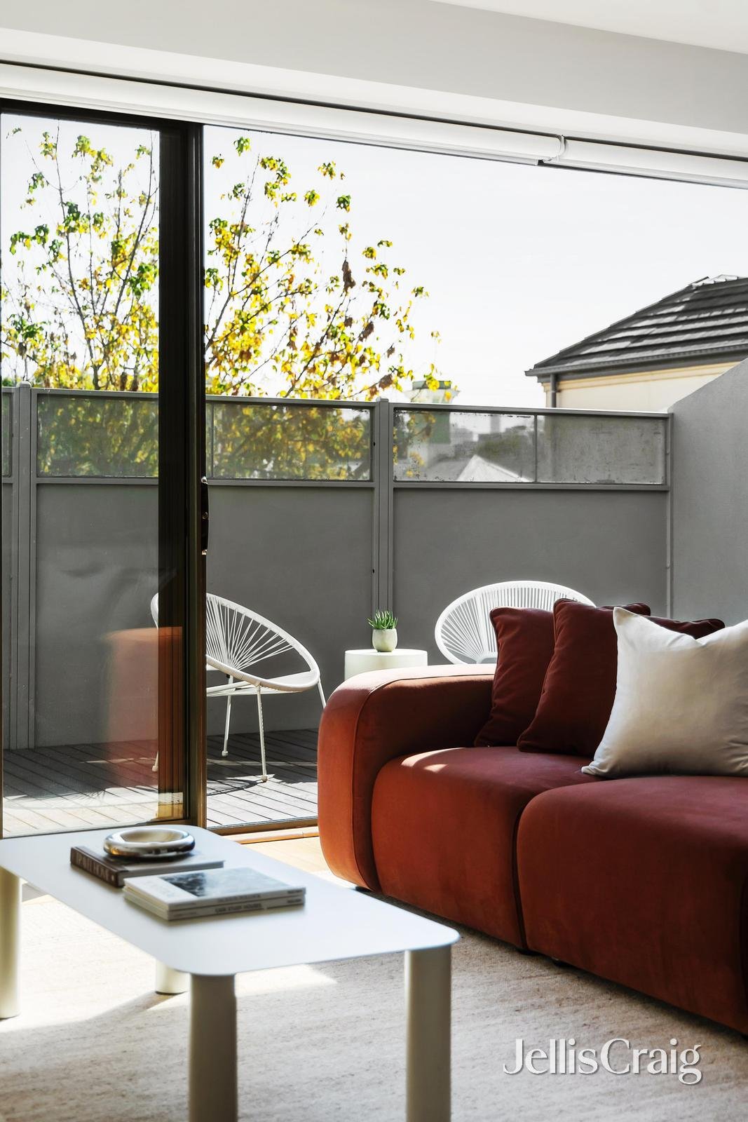 4/2 Moffat Street, South&nbsp;Yarra image 4