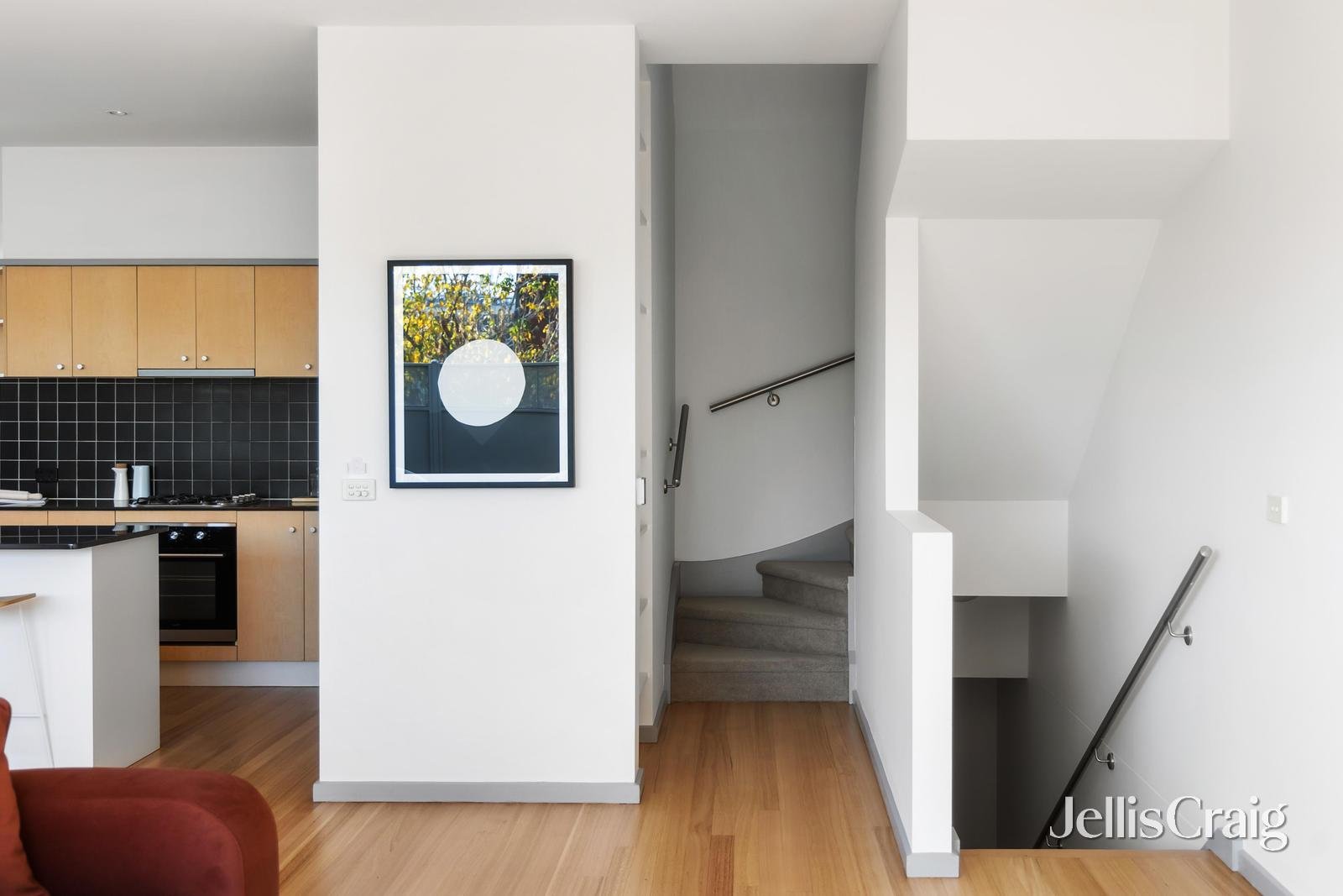 4/2 Moffat Street, South&nbsp;Yarra image 5