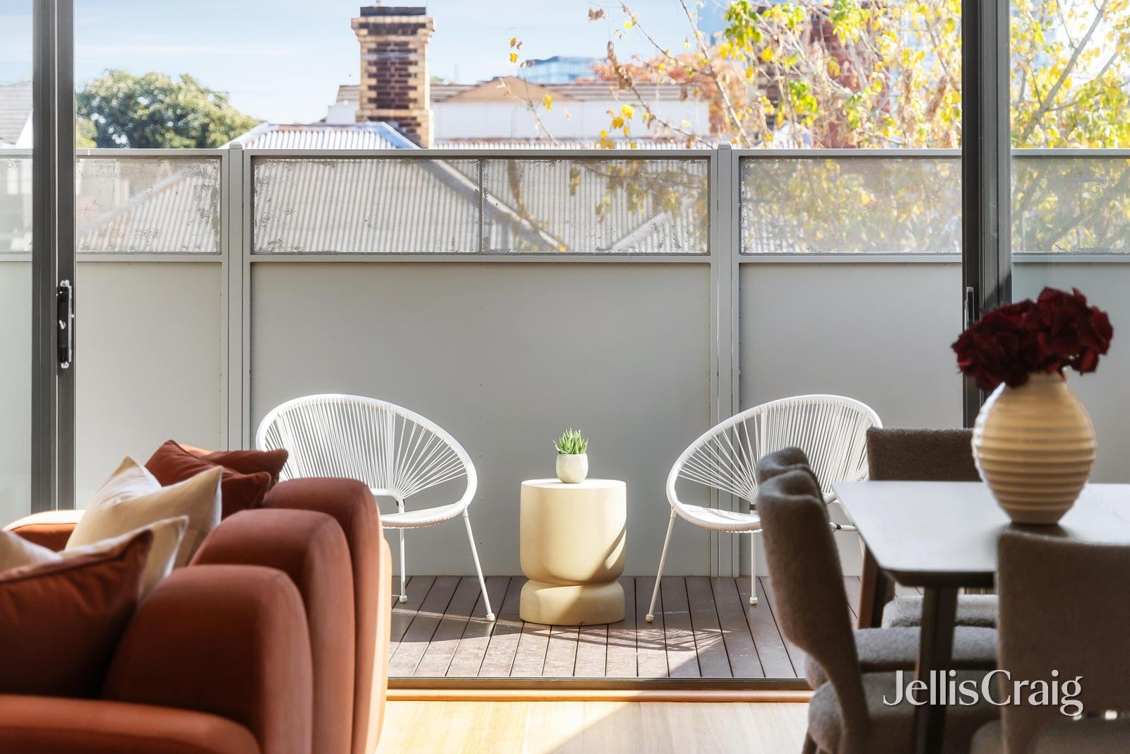 4/2 Moffat Street, South&nbsp;Yarra image 6