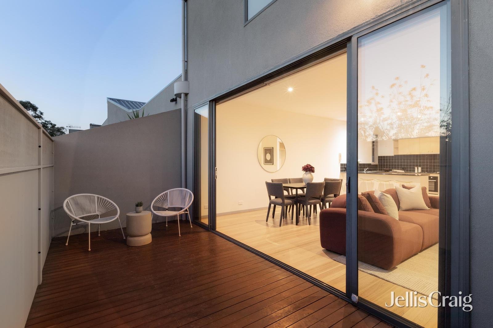 4/2 Moffat Street, South&nbsp;Yarra image 7