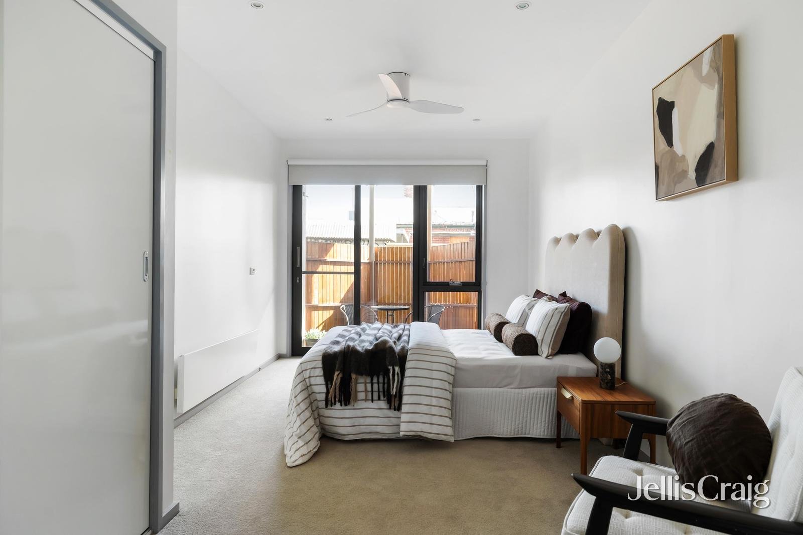 4/2 Moffat Street, South&nbsp;Yarra image 9