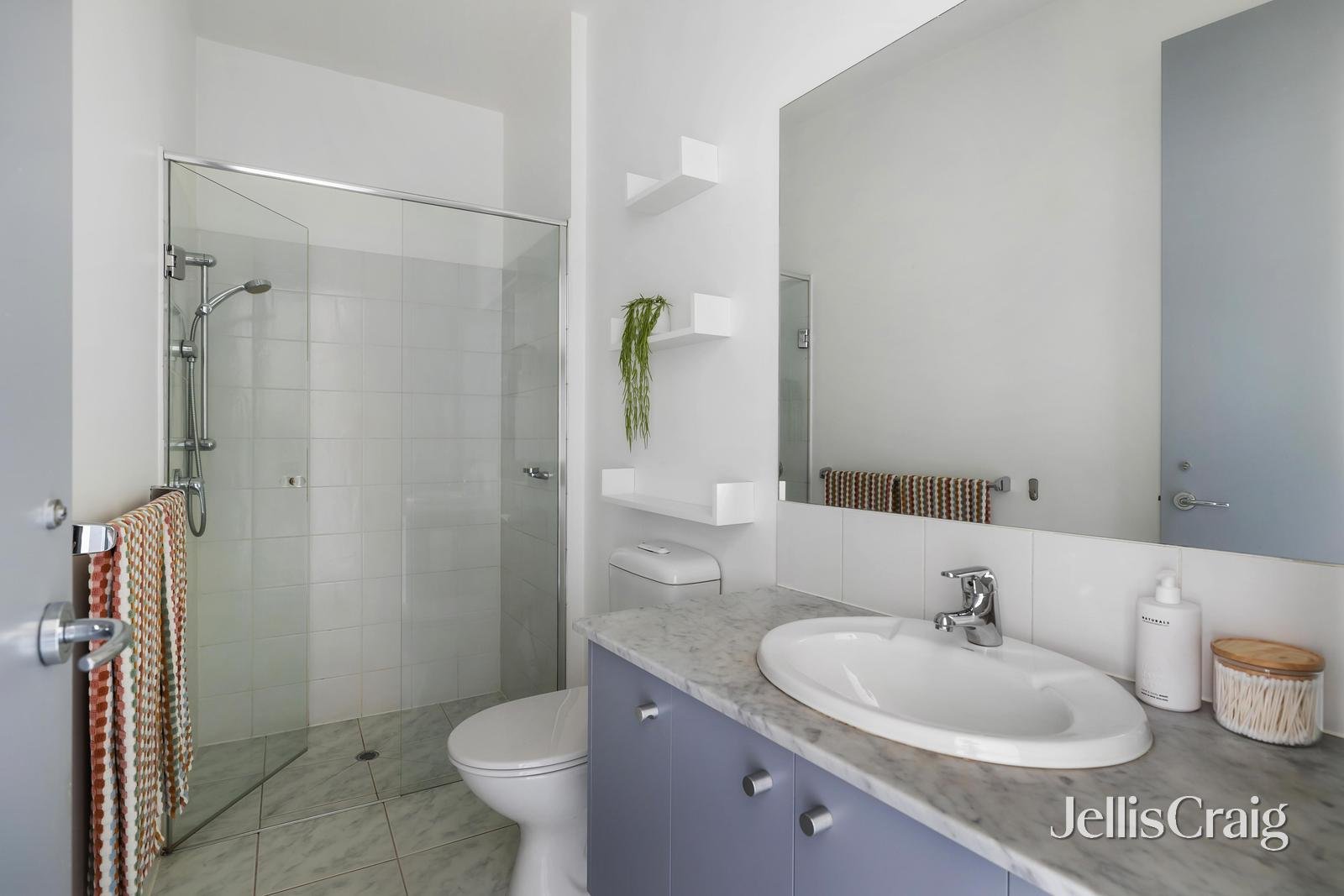 4/2 Moffat Street, South&nbsp;Yarra image 10