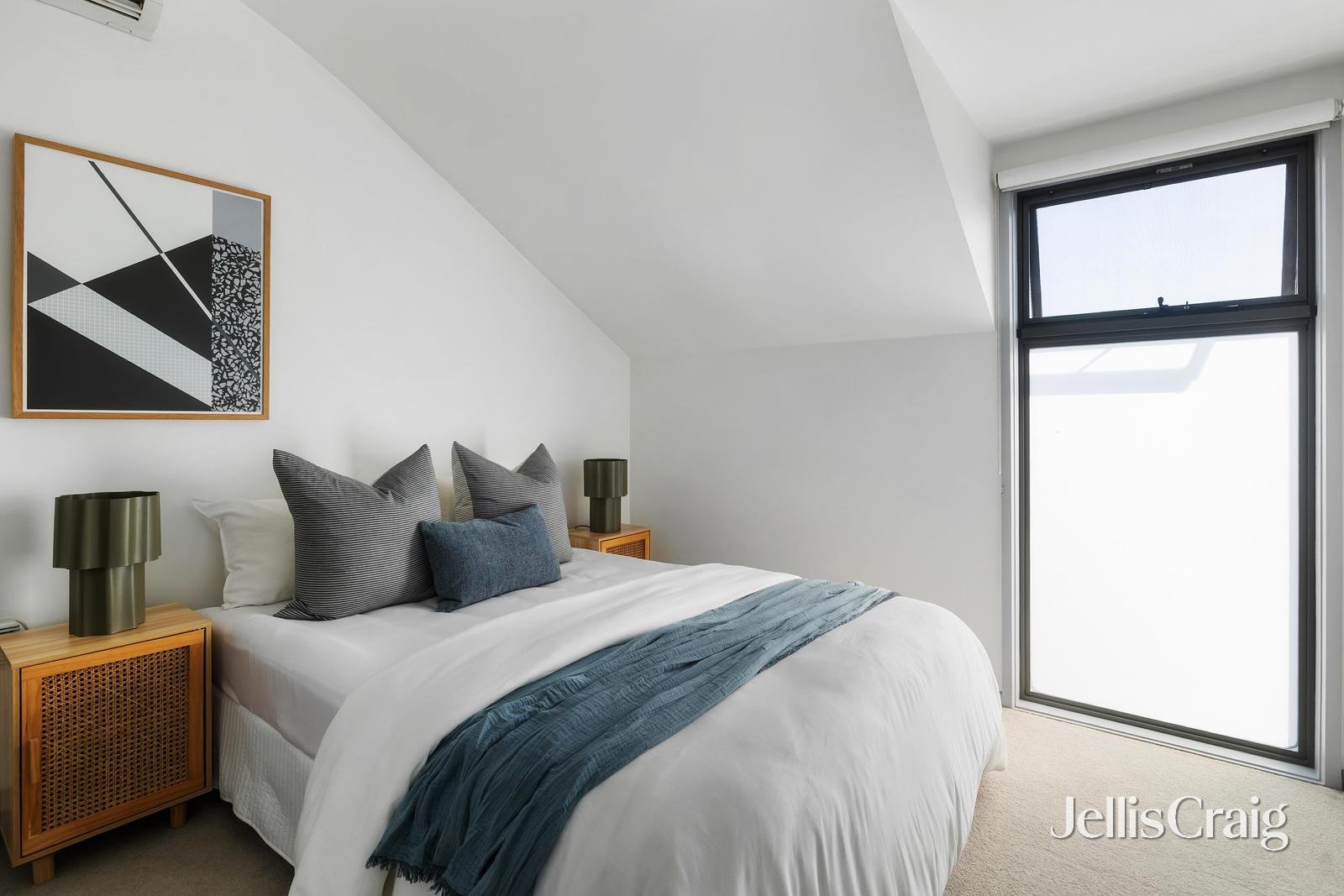 4/2 Moffat Street, South&nbsp;Yarra image 11