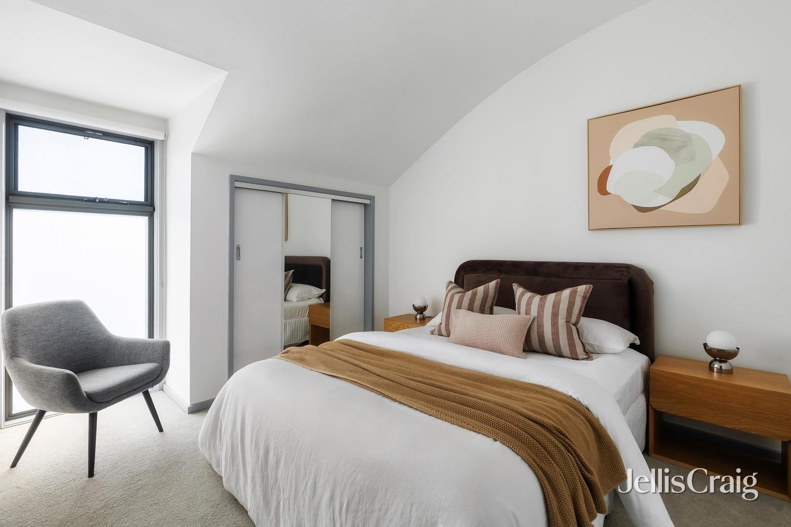 4/2 Moffat Street, South&nbsp;Yarra image 12