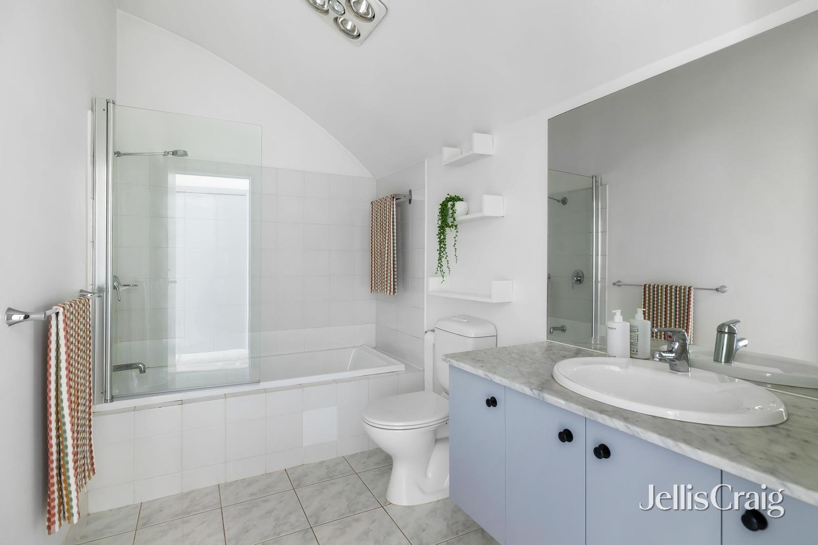4/2 Moffat Street, South&nbsp;Yarra image 14