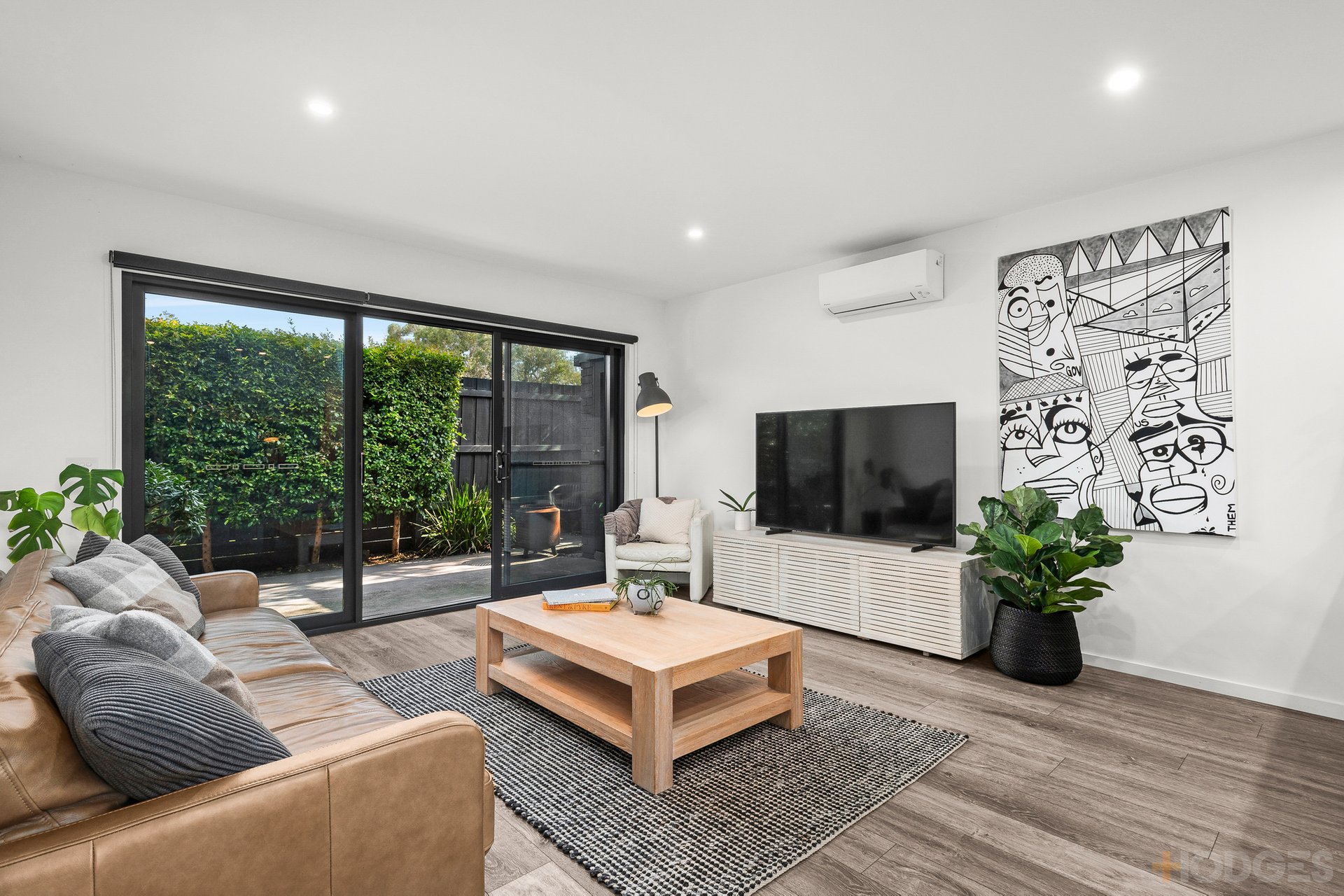 4 / 2 Moira Avenue Highett