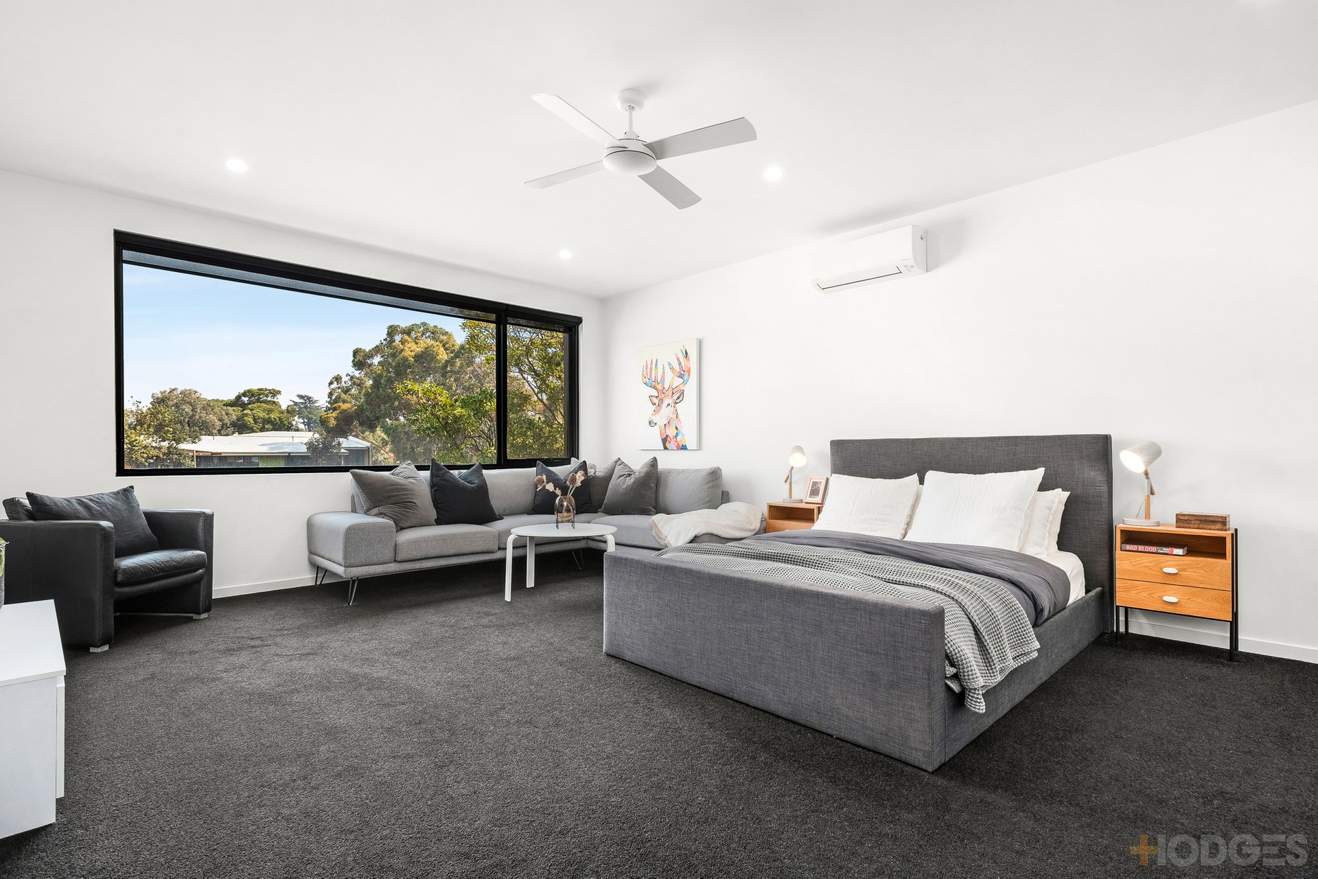 4 / 2 Moira Avenue Highett