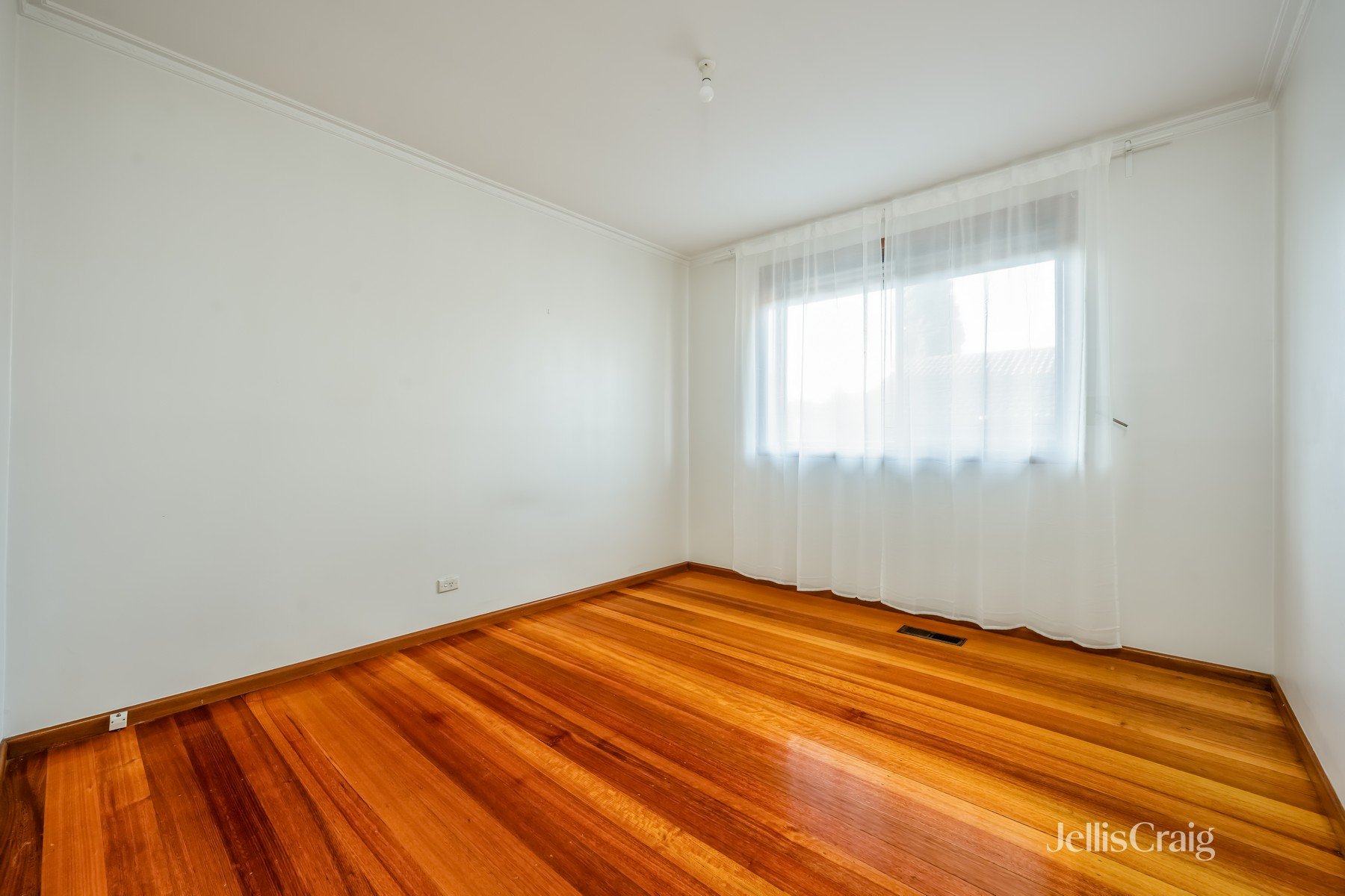 42 Moira Avenue, Reservoir image 7