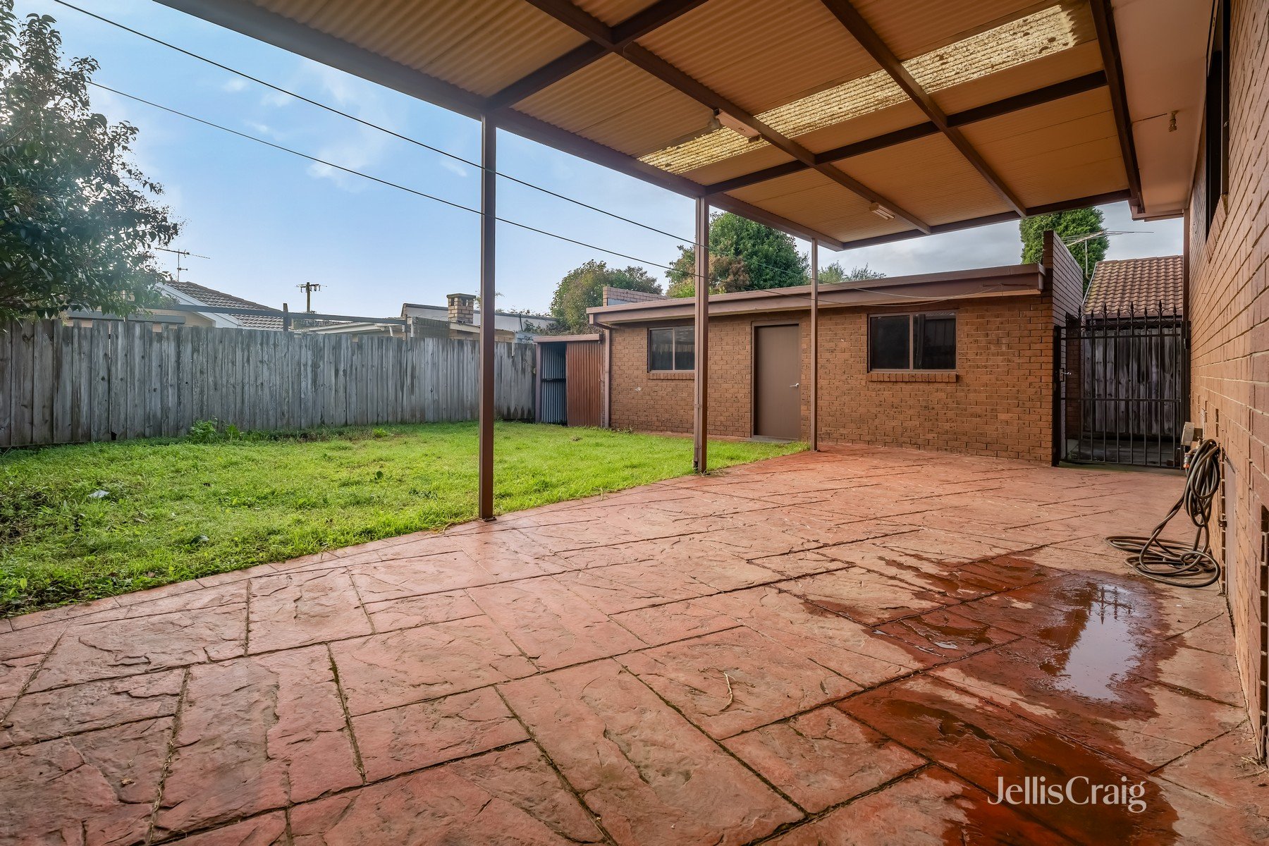 42 Moira Avenue, Reservoir image 9