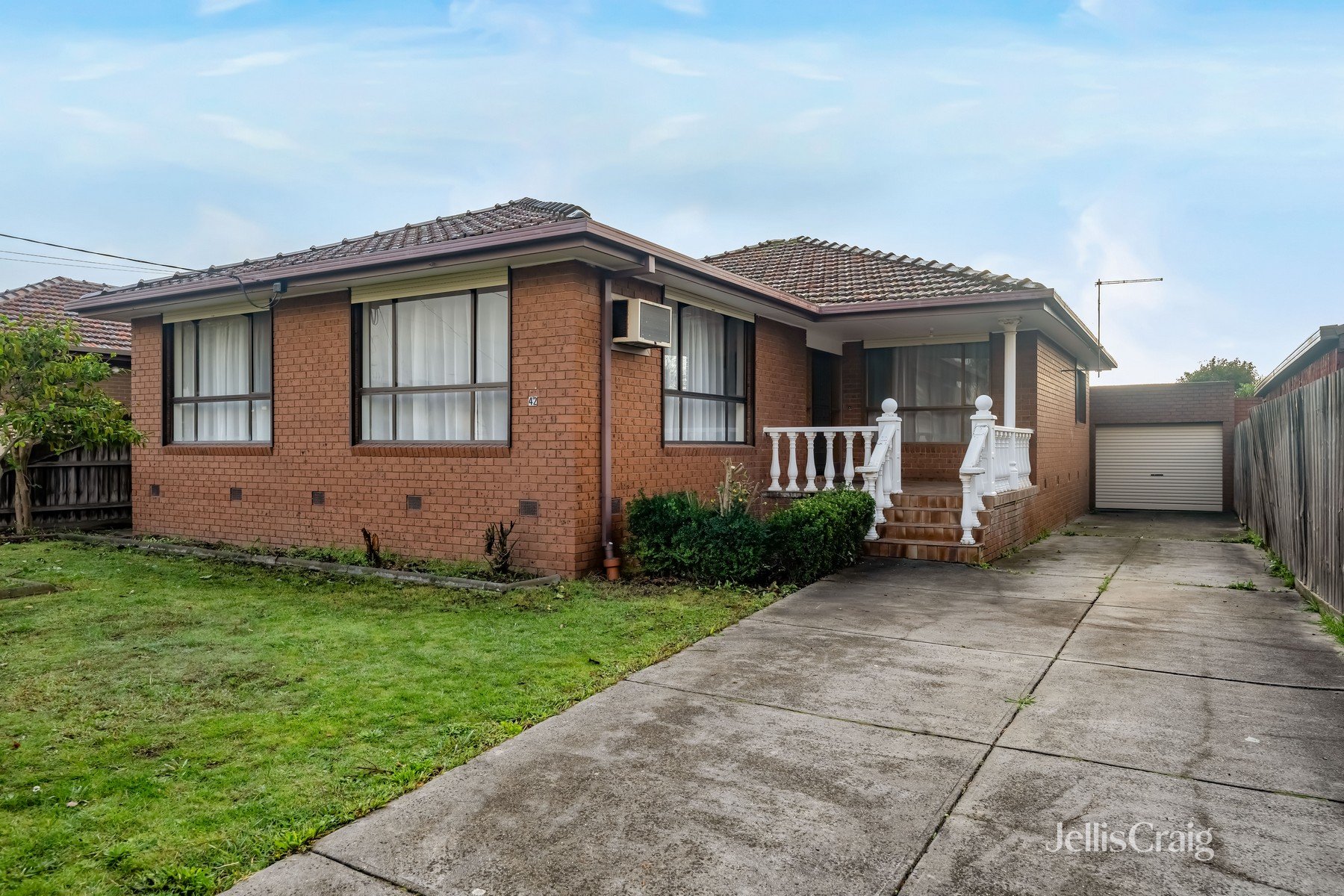 42 Moira Avenue, Reservoir image 10