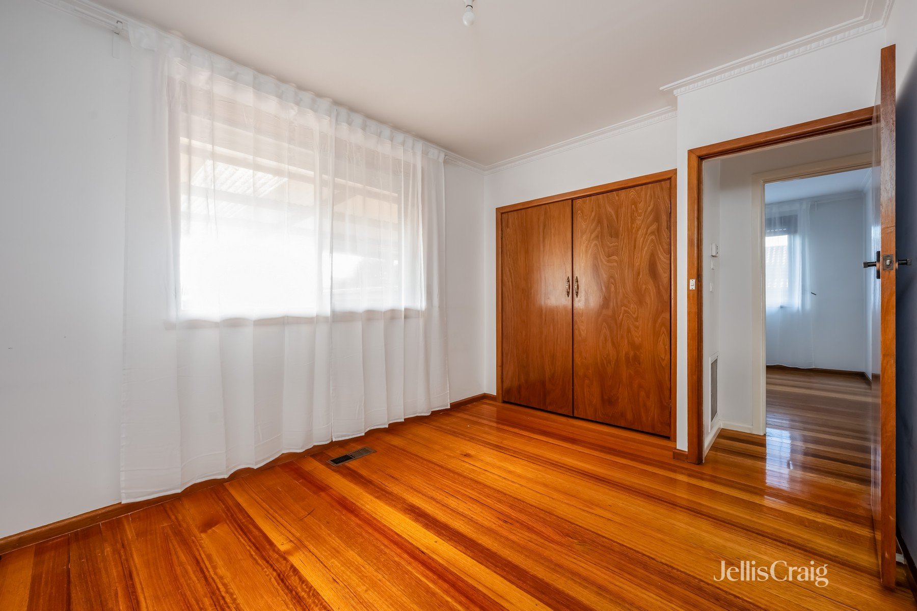 42 Moira Avenue, Reservoir image 6